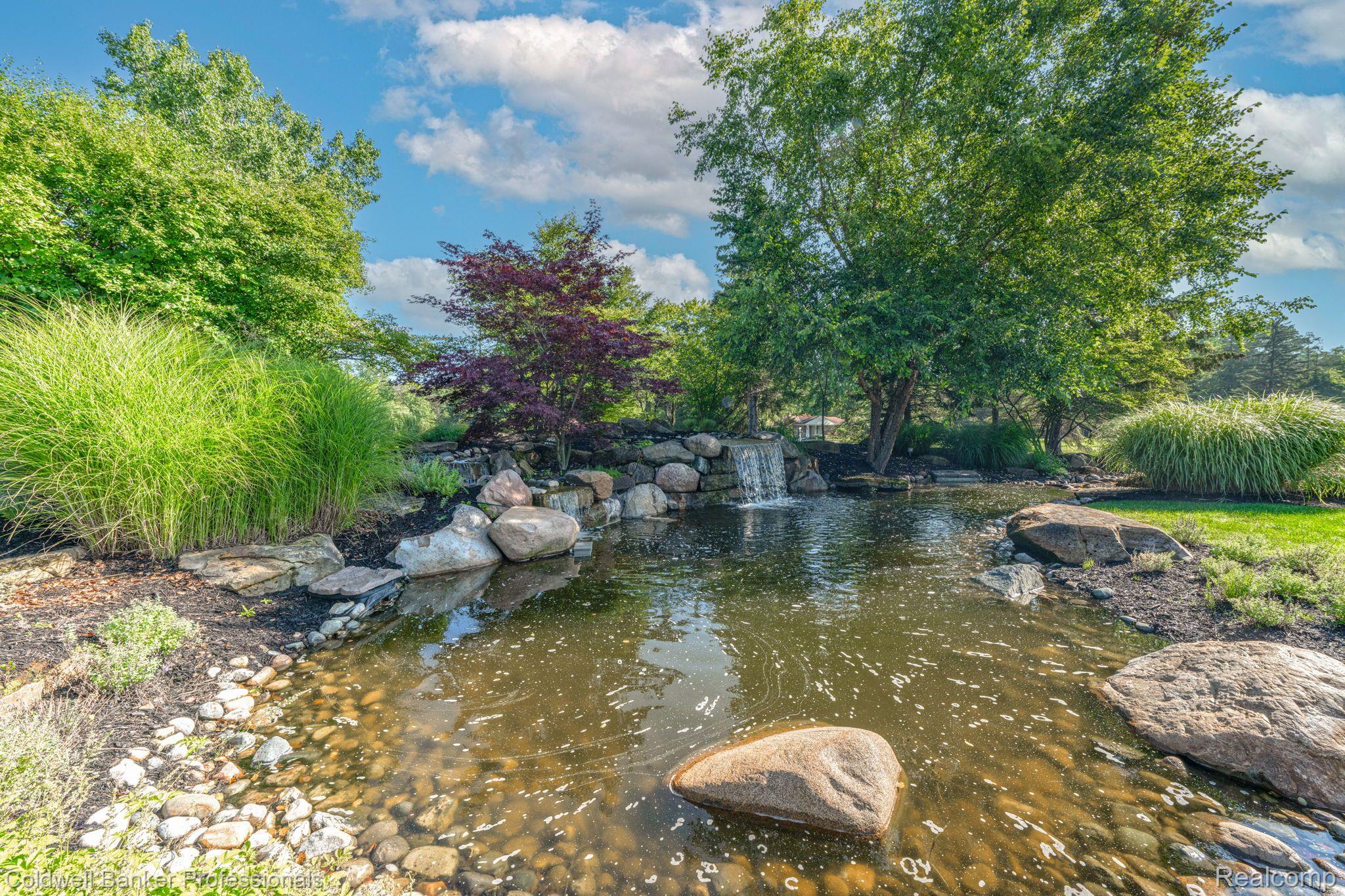 3608 Walnut Brook Drive Rochester, MI 48309 - Photo 11 of 48 Gallery Image 11