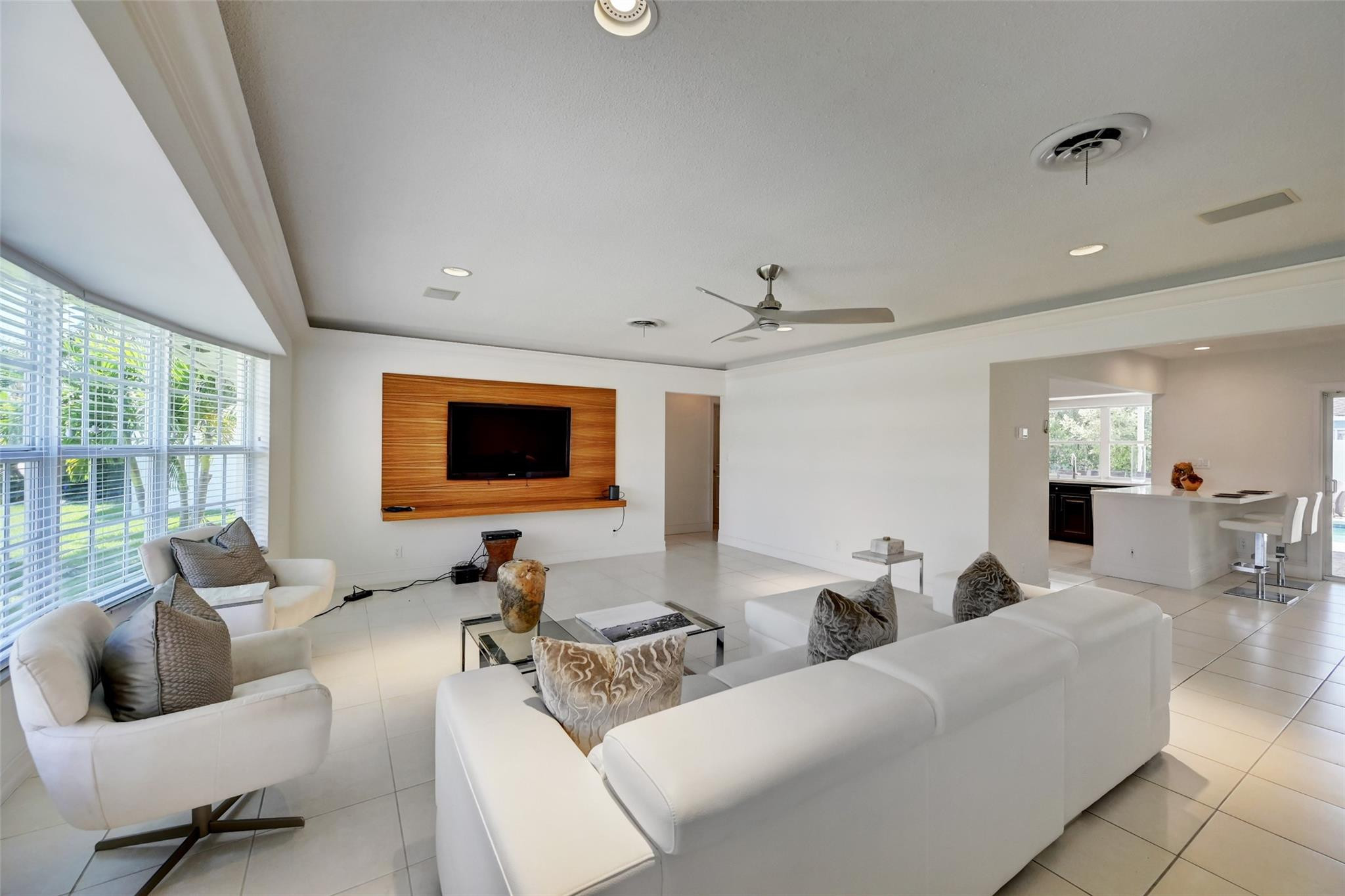 110 Orchard Ridge Lane Boca Raton, FL 33431 - Photo 11 of 55 Photo 11