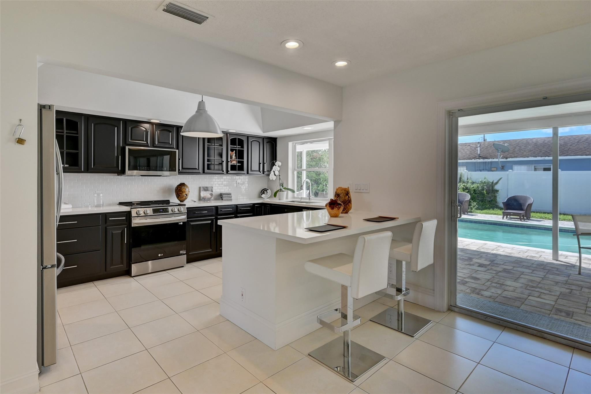 110 Orchard Ridge Lane Boca Raton, FL 33431 - Photo 12 of 55 Photo 12