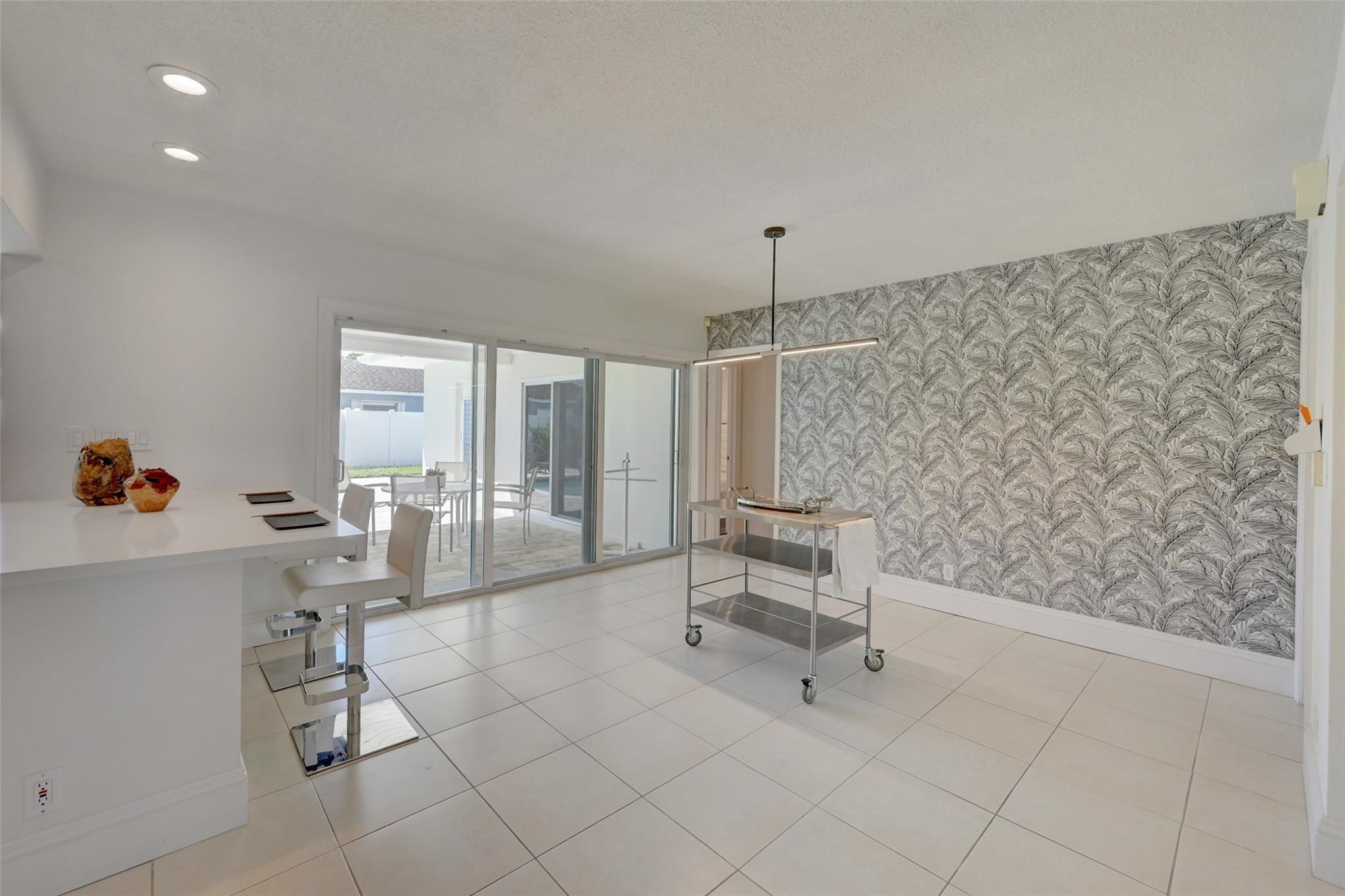 110 Orchard Ridge Lane Boca Raton, FL 33431 - Photo 13 of 55 Photo 13