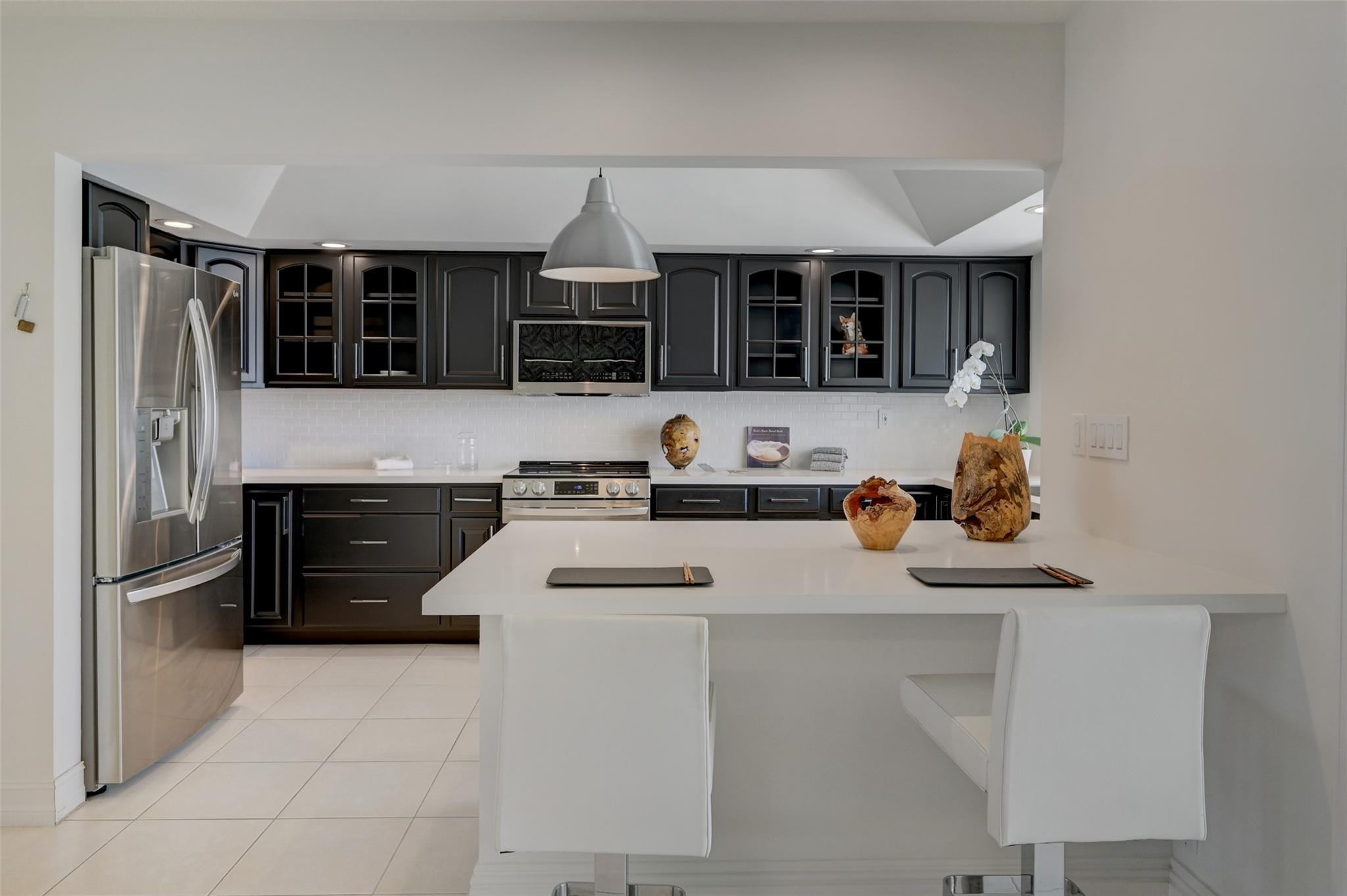 110 Orchard Ridge Lane Boca Raton, FL 33431 - Photo 14 of 55 Photo 14