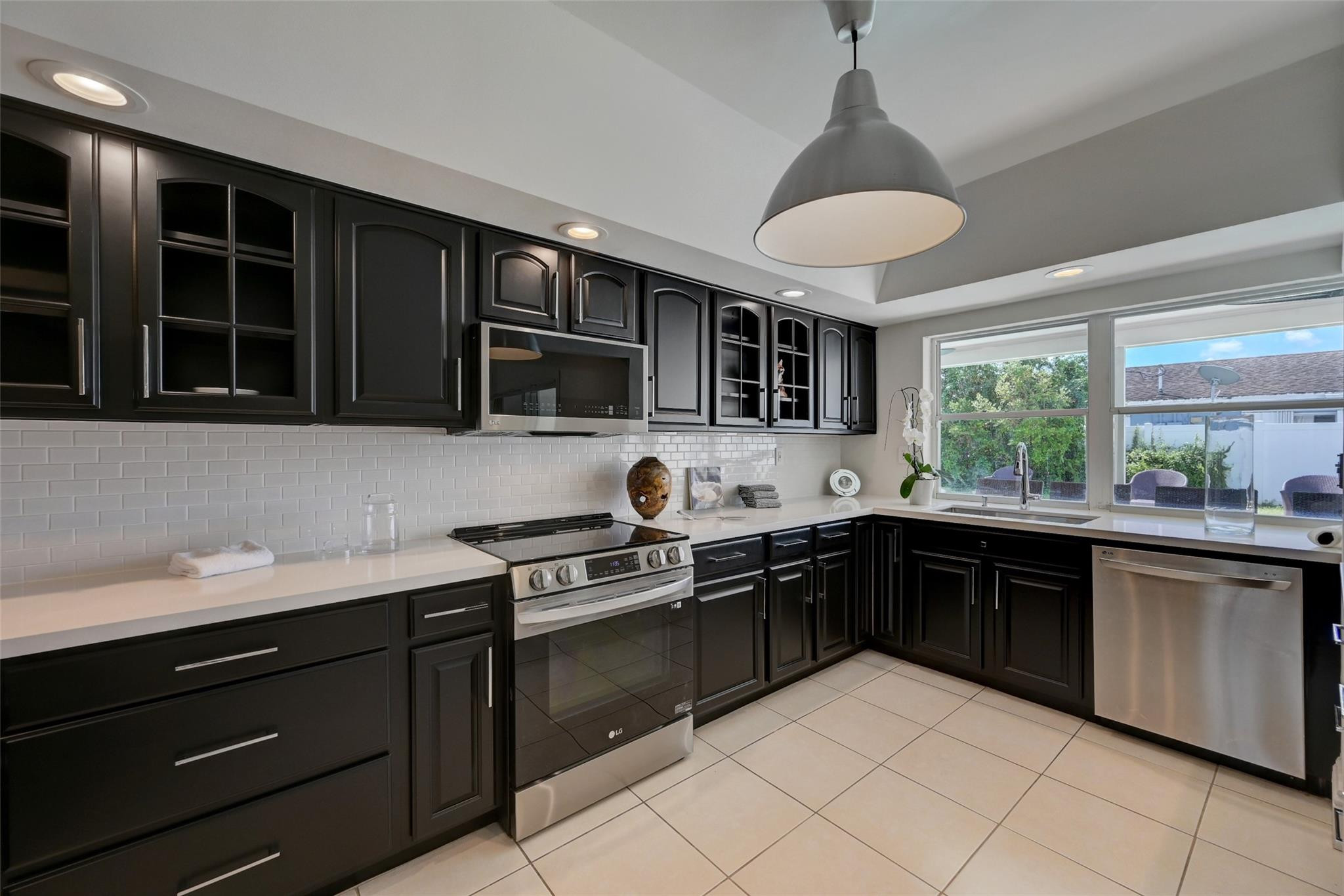 110 Orchard Ridge Lane Boca Raton, FL 33431 - Photo 15 of 55 Photo 15