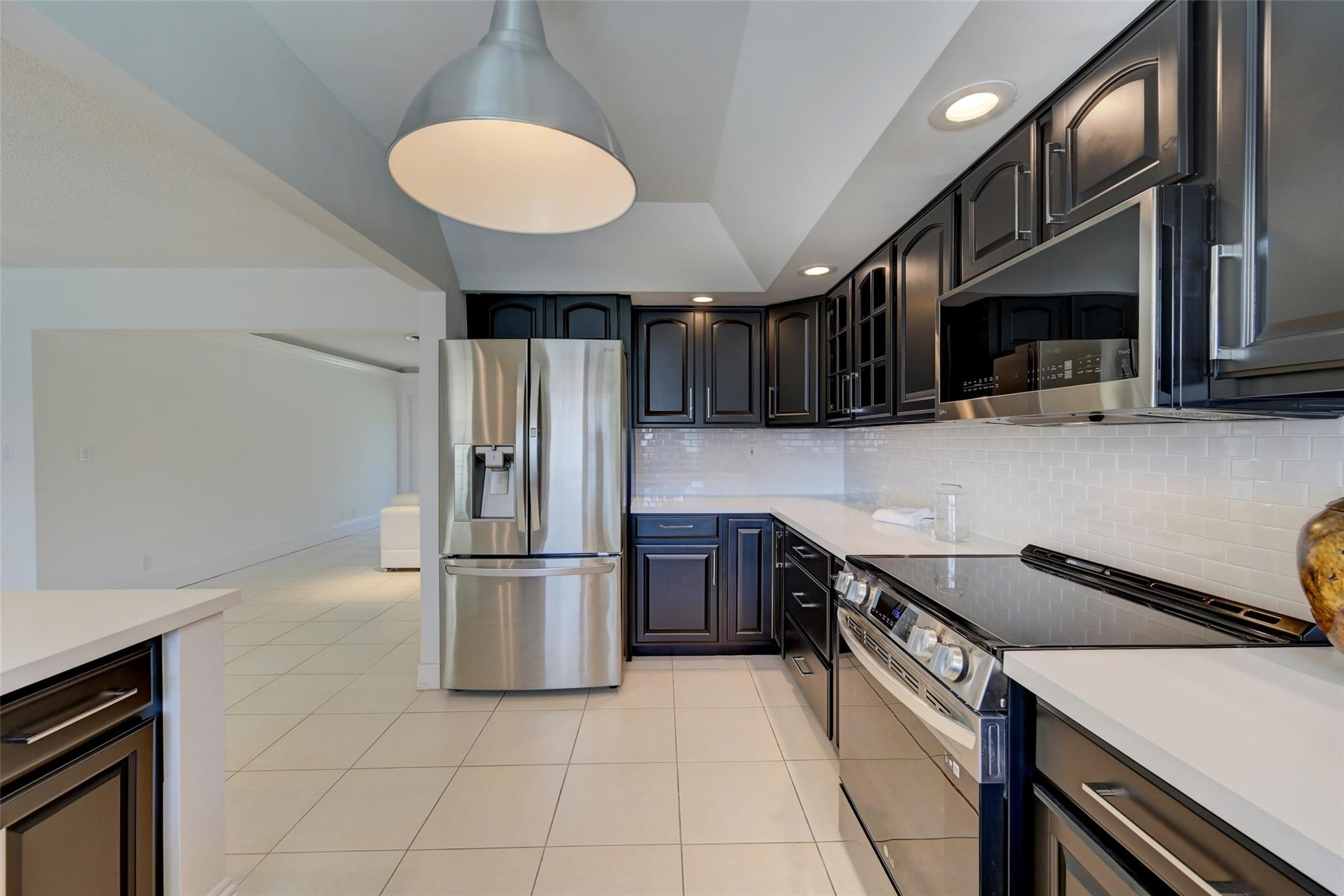 110 Orchard Ridge Lane Boca Raton, FL 33431 - Photo 16 of 55 Photo 16