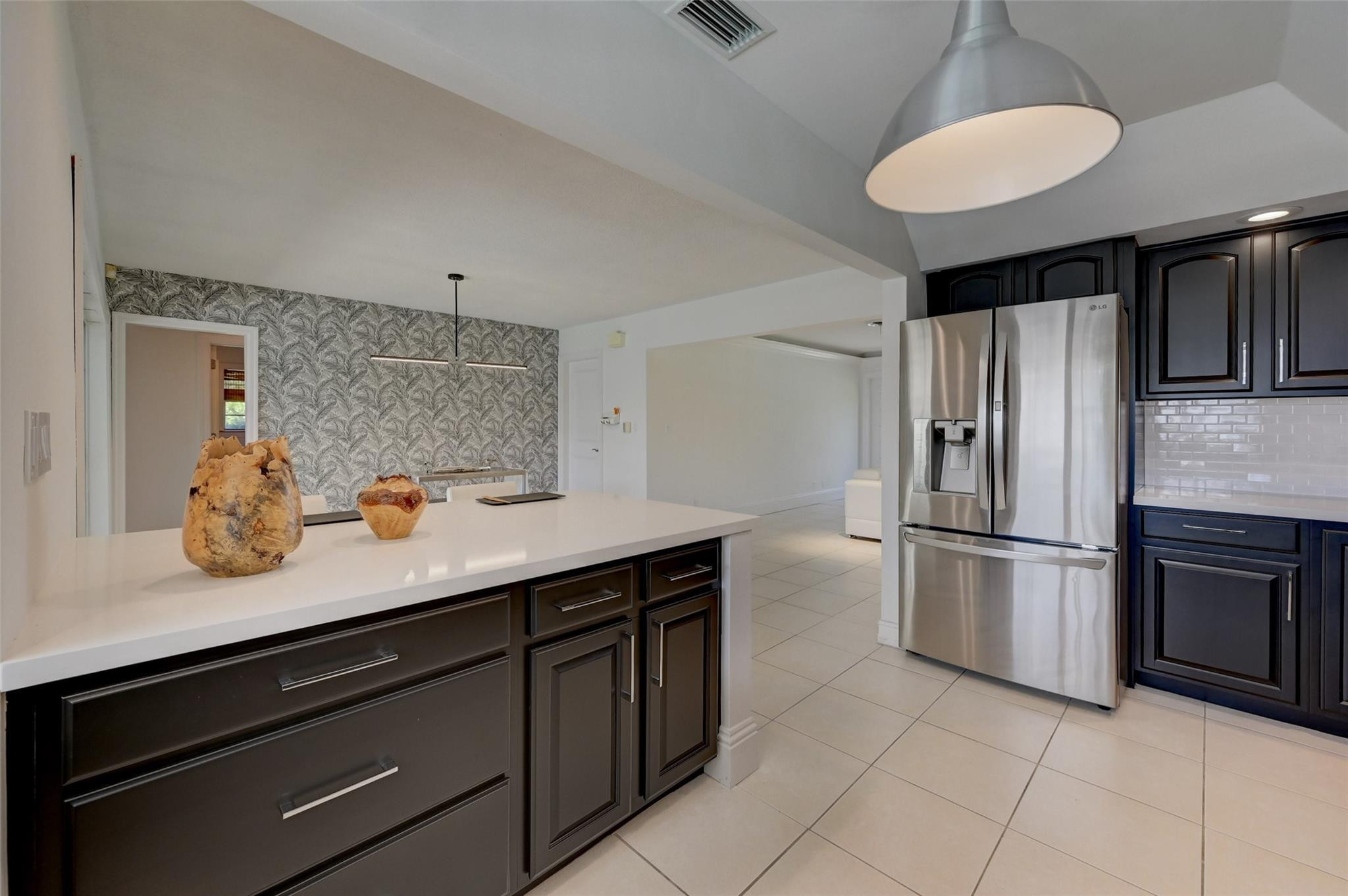 110 Orchard Ridge Lane Boca Raton, FL 33431 - Photo 17 of 55 Photo 17