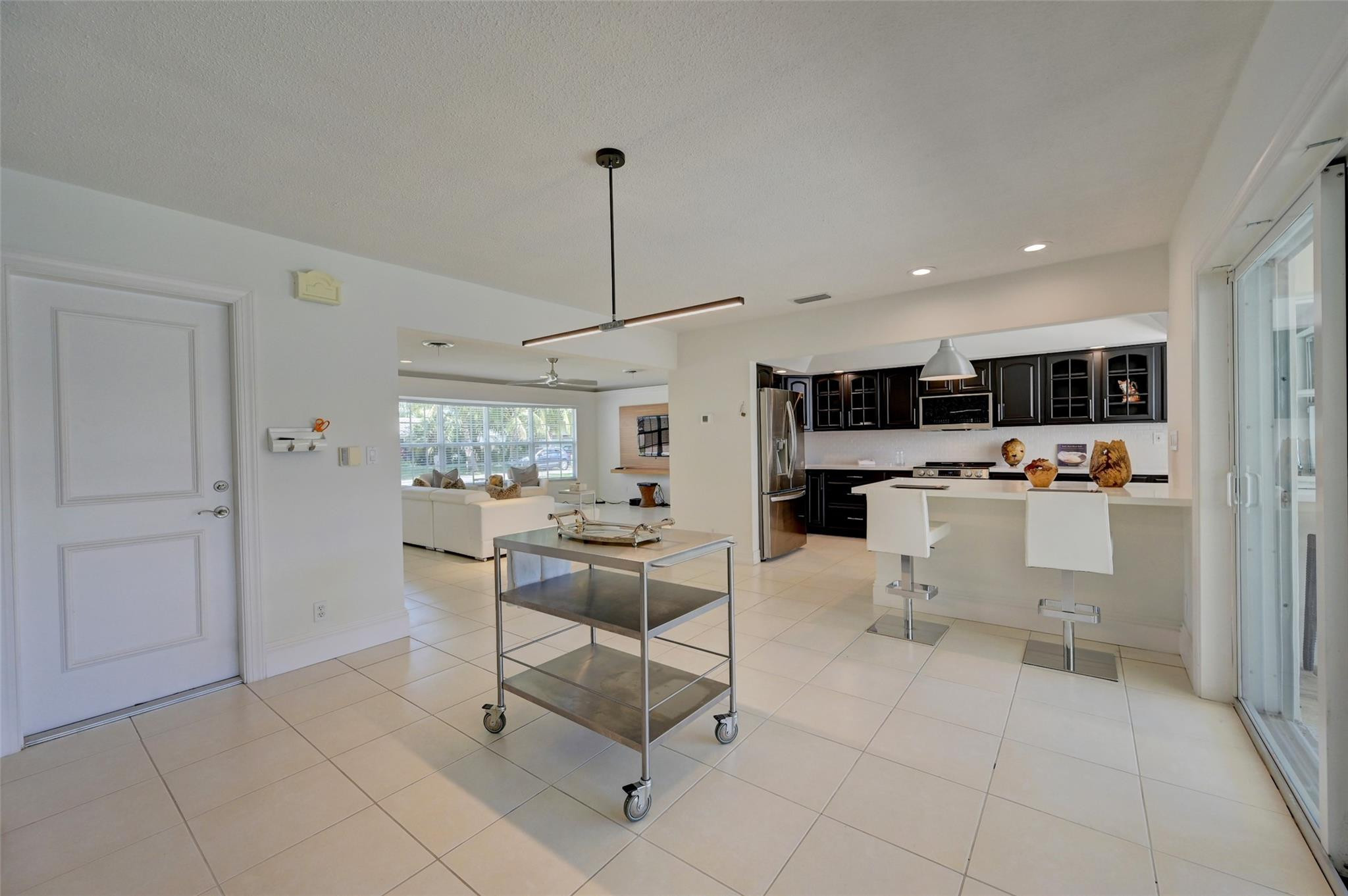 110 Orchard Ridge Lane Boca Raton, FL 33431 - Photo 18 of 55 Photo 18