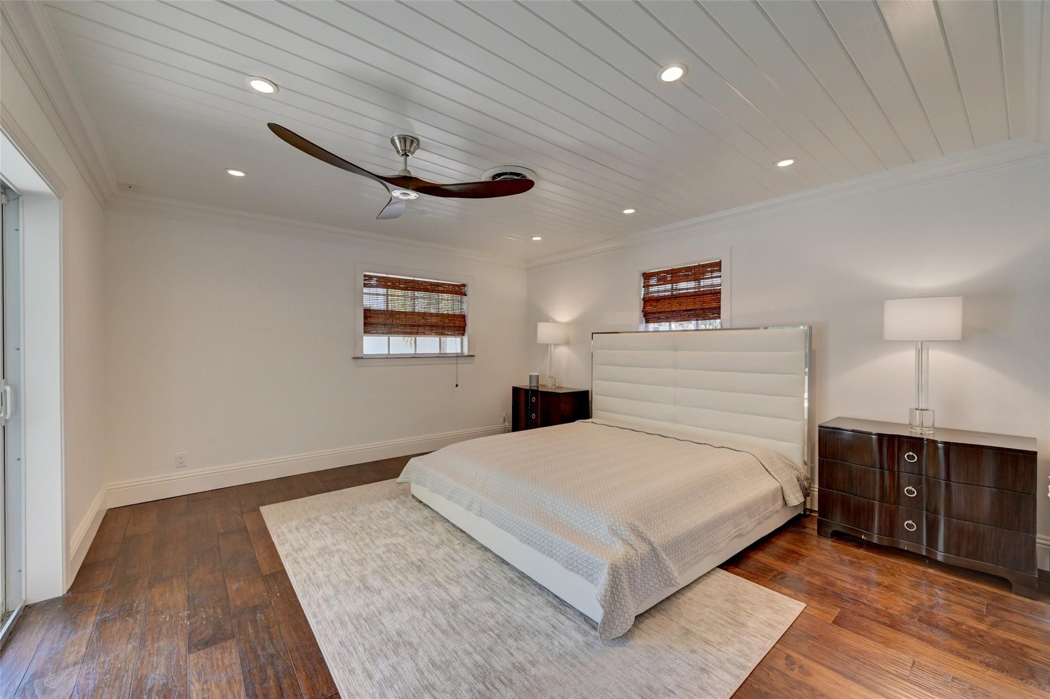 110 Orchard Ridge Lane Boca Raton, FL 33431 - Photo 19 of 55 Photo 19