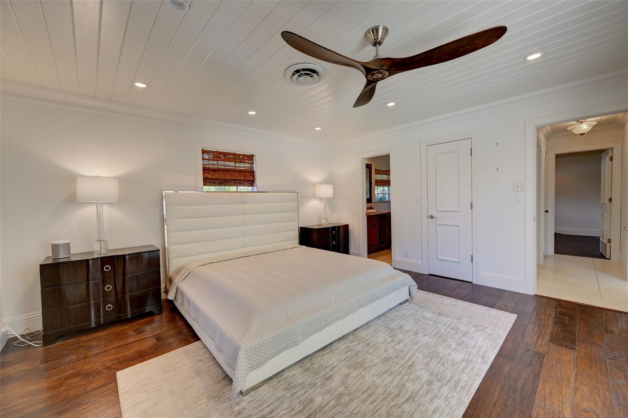 110 Orchard Ridge Lane Boca Raton, FL 33431 - Photo 20 of 55 Photo 20