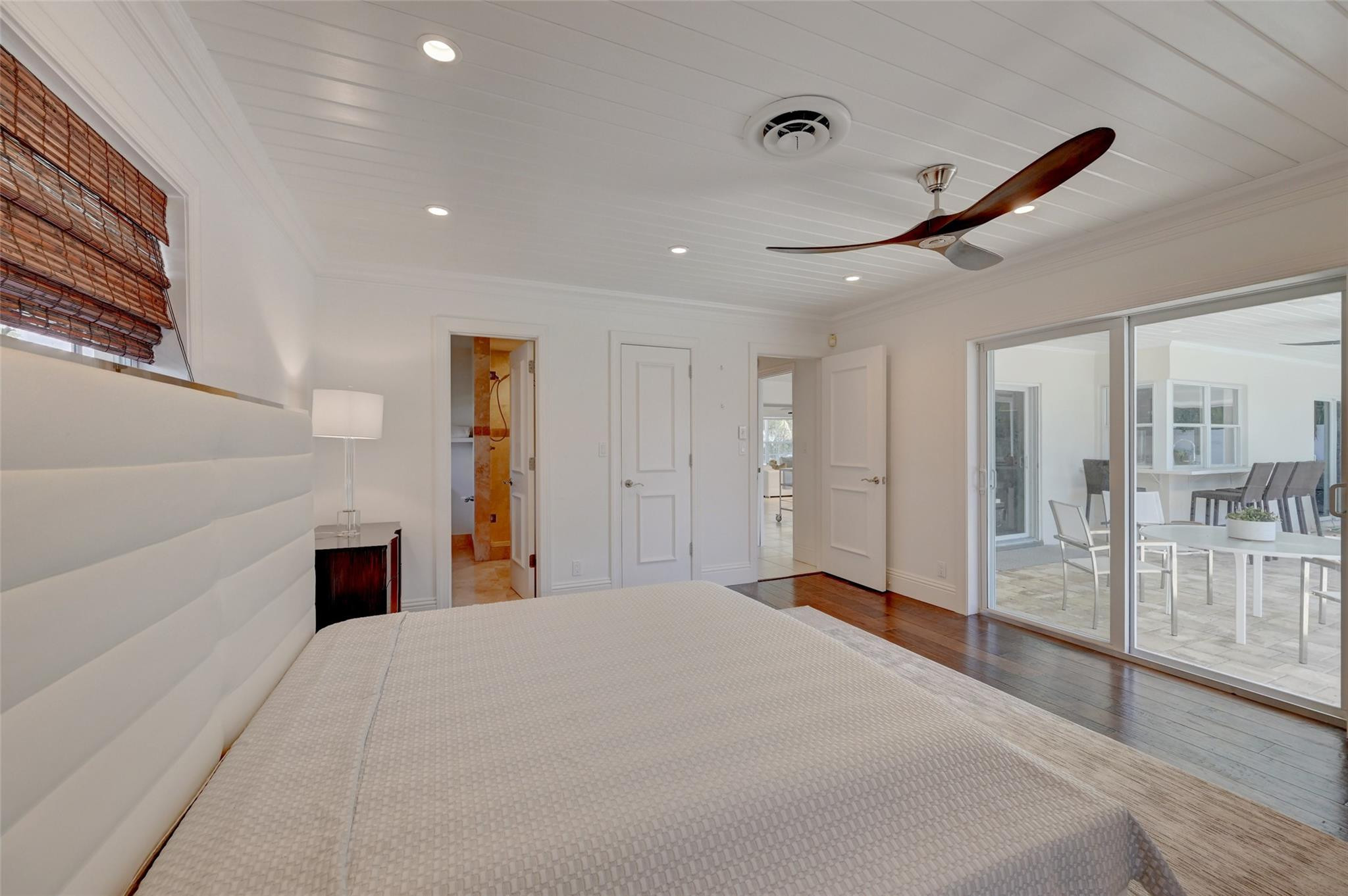 110 Orchard Ridge Lane Boca Raton, FL 33431 - Photo 21 of 55 Photo 21