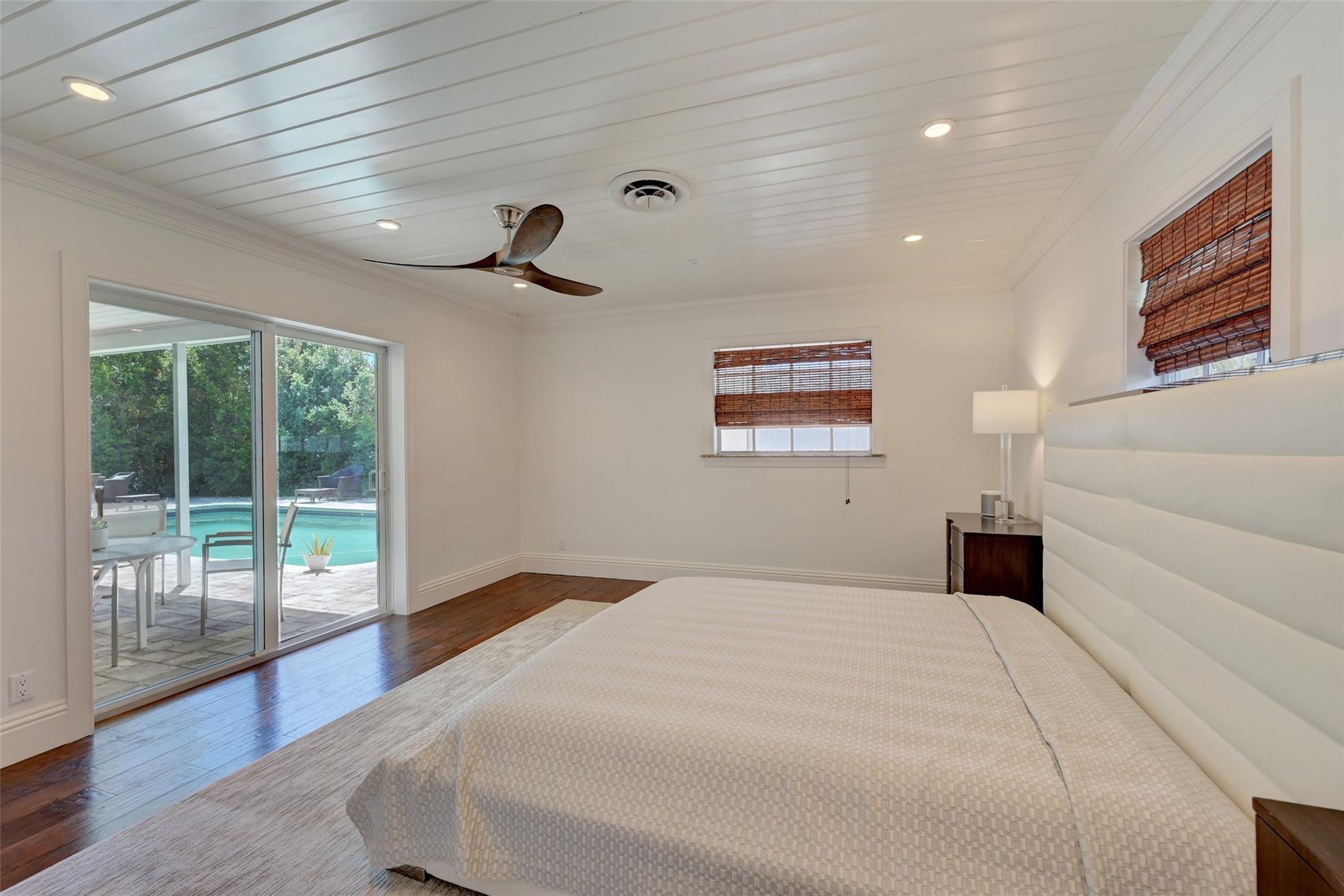 110 Orchard Ridge Lane Boca Raton, FL 33431 - Photo 22 of 55 Photo 22