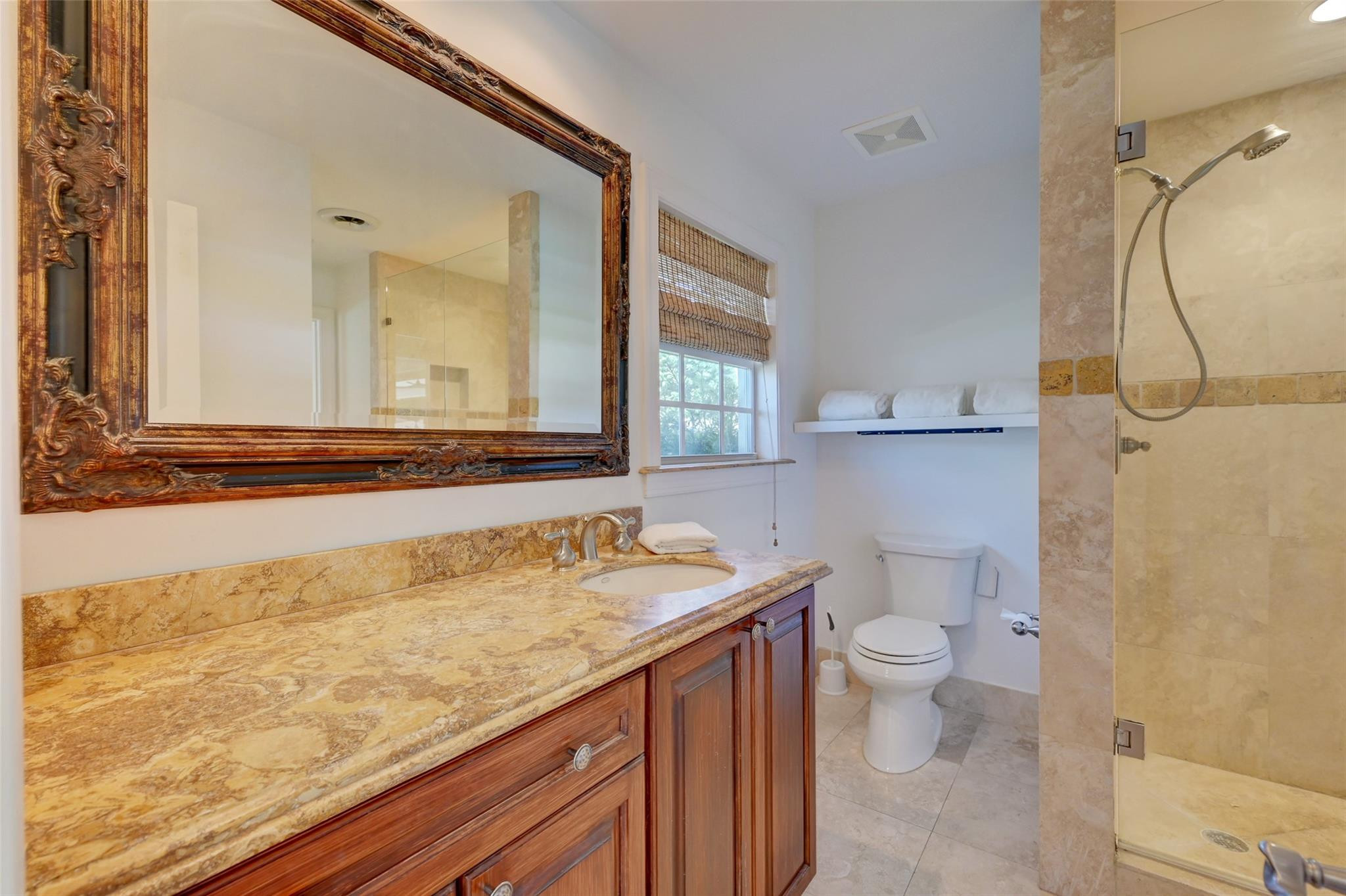 110 Orchard Ridge Lane Boca Raton, FL 33431 - Photo 23 of 55 Photo 23