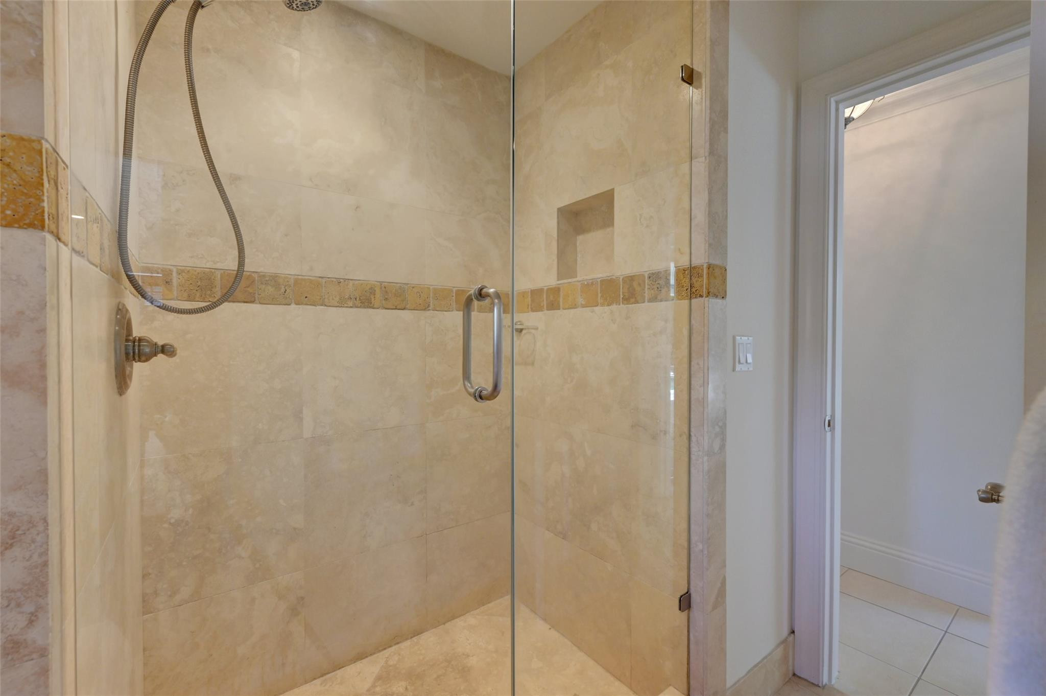 110 Orchard Ridge Lane Boca Raton, FL 33431 - Photo 24 of 55 Photo 24