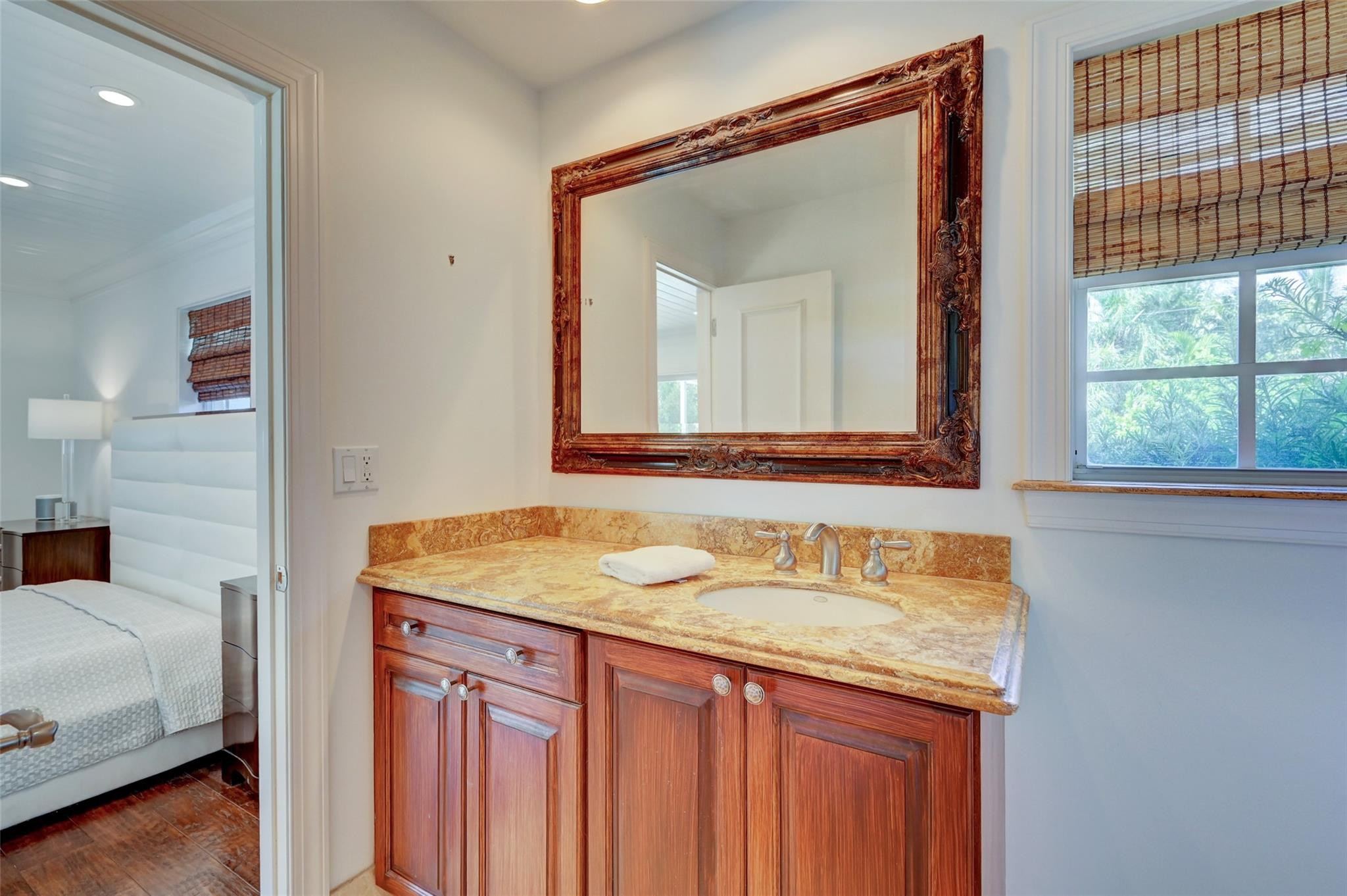 110 Orchard Ridge Lane Boca Raton, FL 33431 - Photo 25 of 55 Photo 25