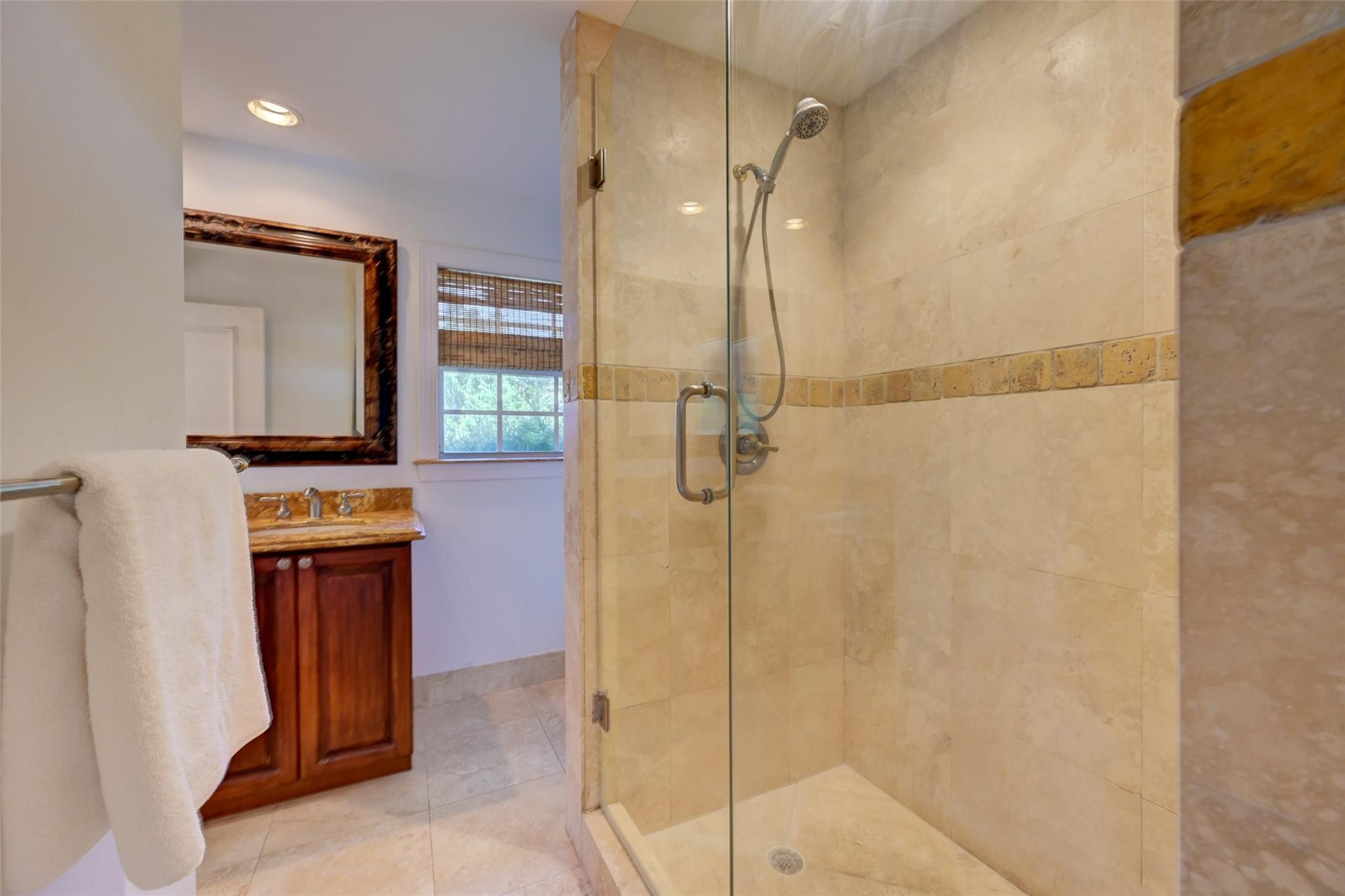 110 Orchard Ridge Lane Boca Raton, FL 33431 - Photo 26 of 55 Photo 26