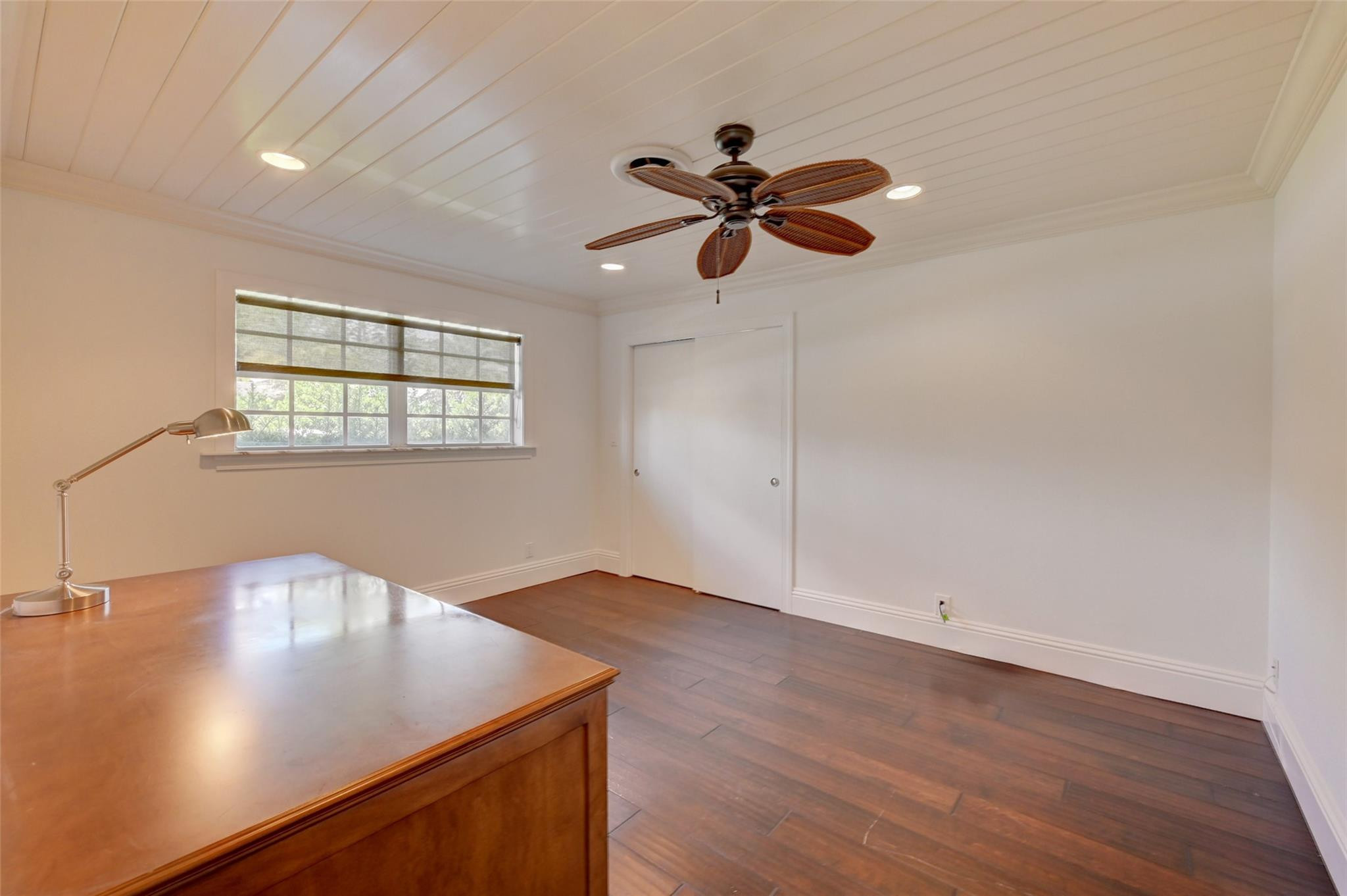 110 Orchard Ridge Lane Boca Raton, FL 33431 - Photo 27 of 55 Photo 27