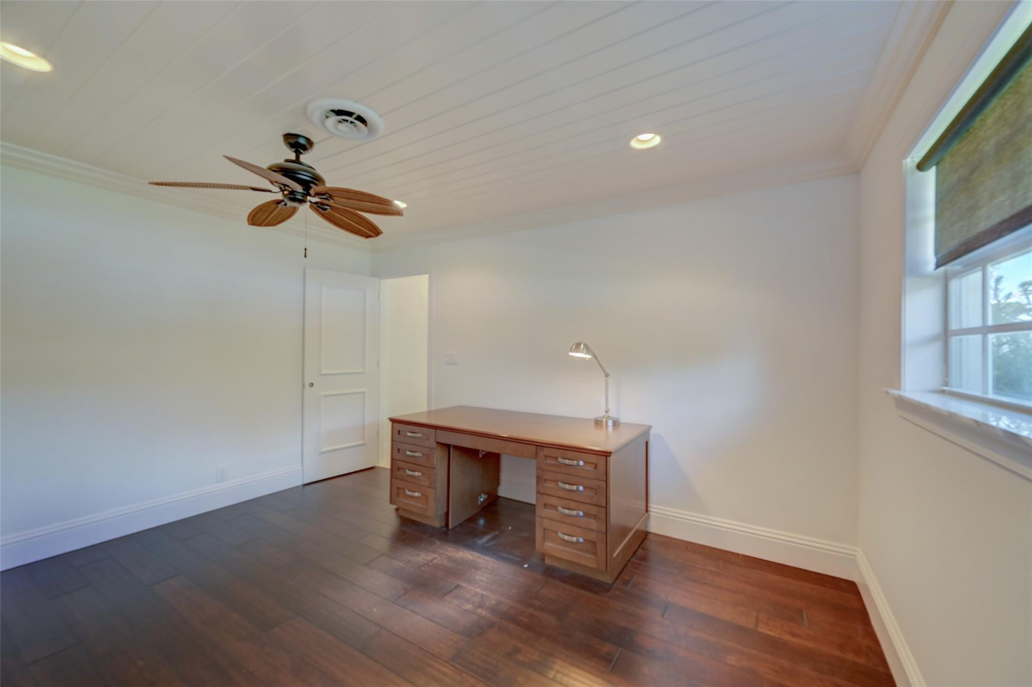 110 Orchard Ridge Lane Boca Raton, FL 33431 - Photo 28 of 55 Photo 28