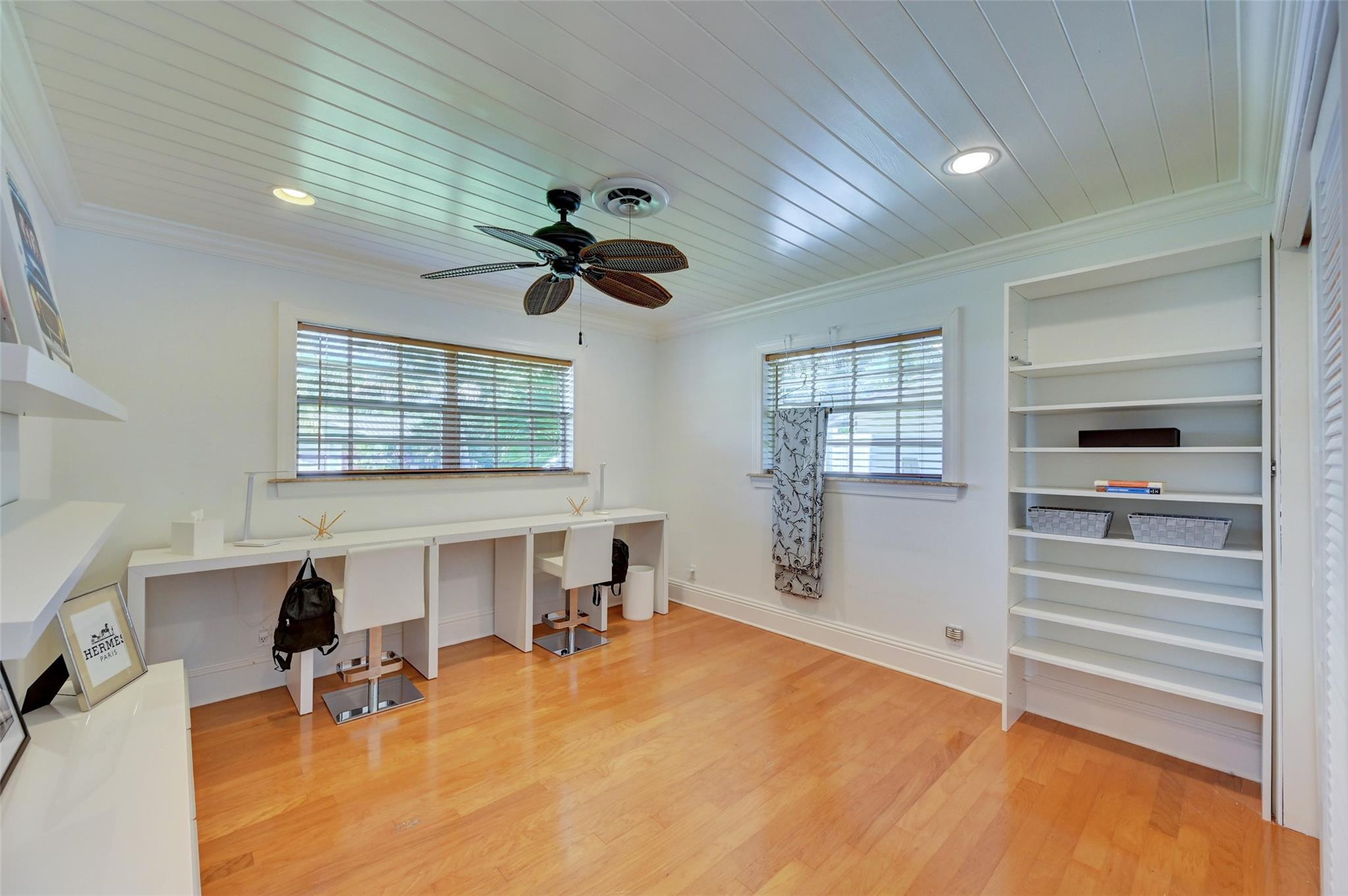 110 Orchard Ridge Lane Boca Raton, FL 33431 - Photo 29 of 55 Photo 29