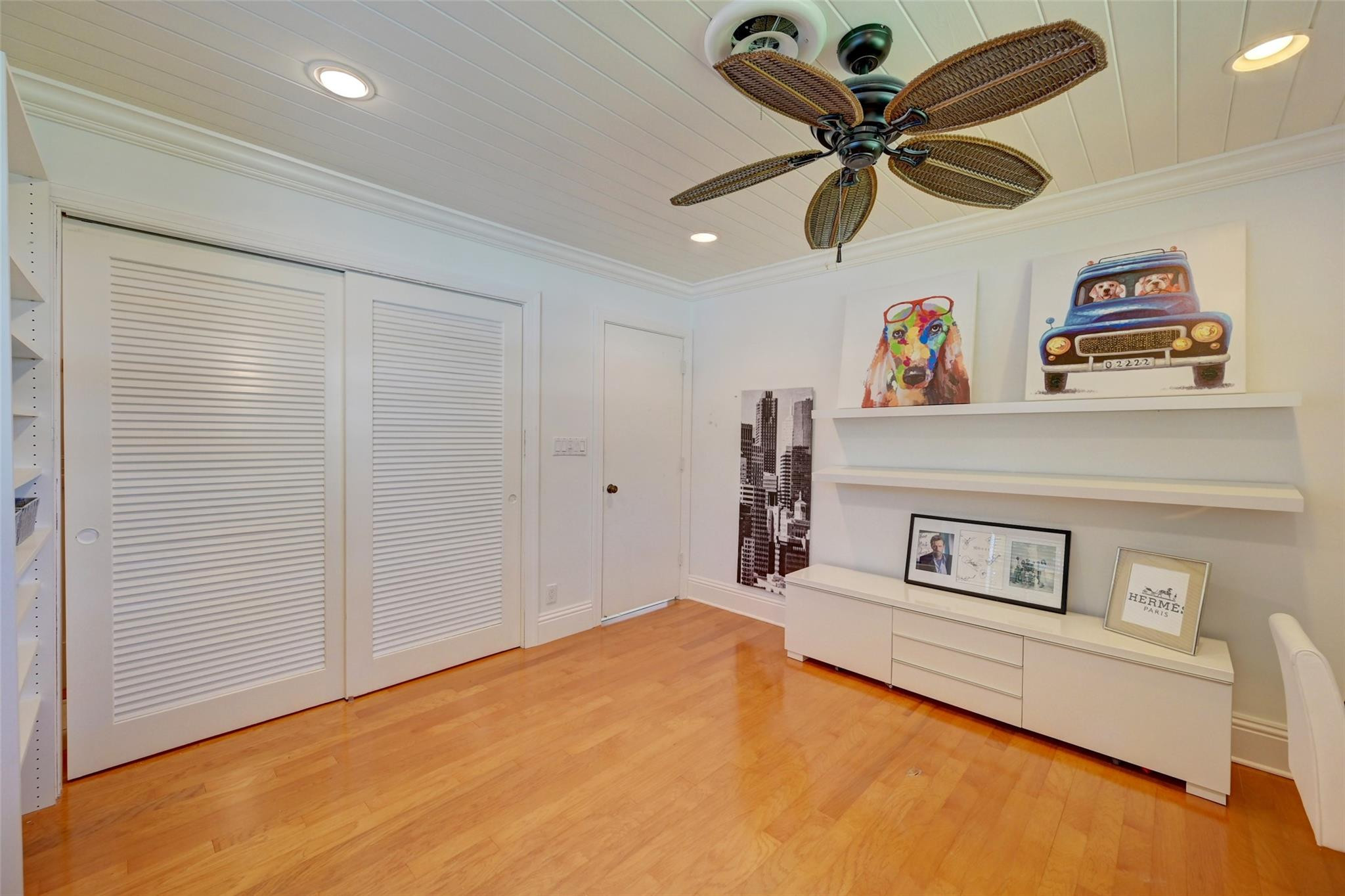 110 Orchard Ridge Lane Boca Raton, FL 33431 - Photo 30 of 55 Photo 30