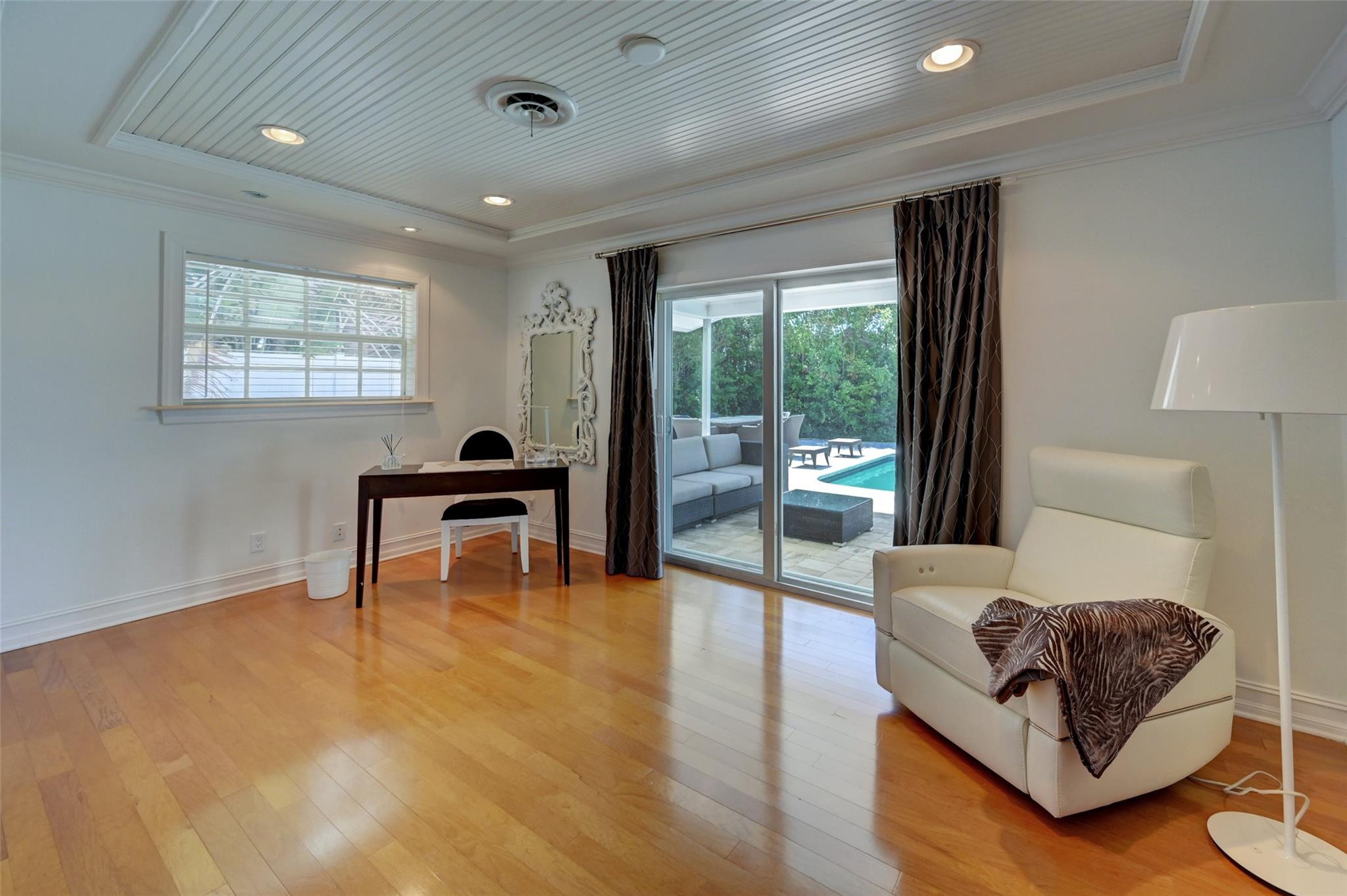 110 Orchard Ridge Lane Boca Raton, FL 33431 - Photo 31 of 55 Photo 31