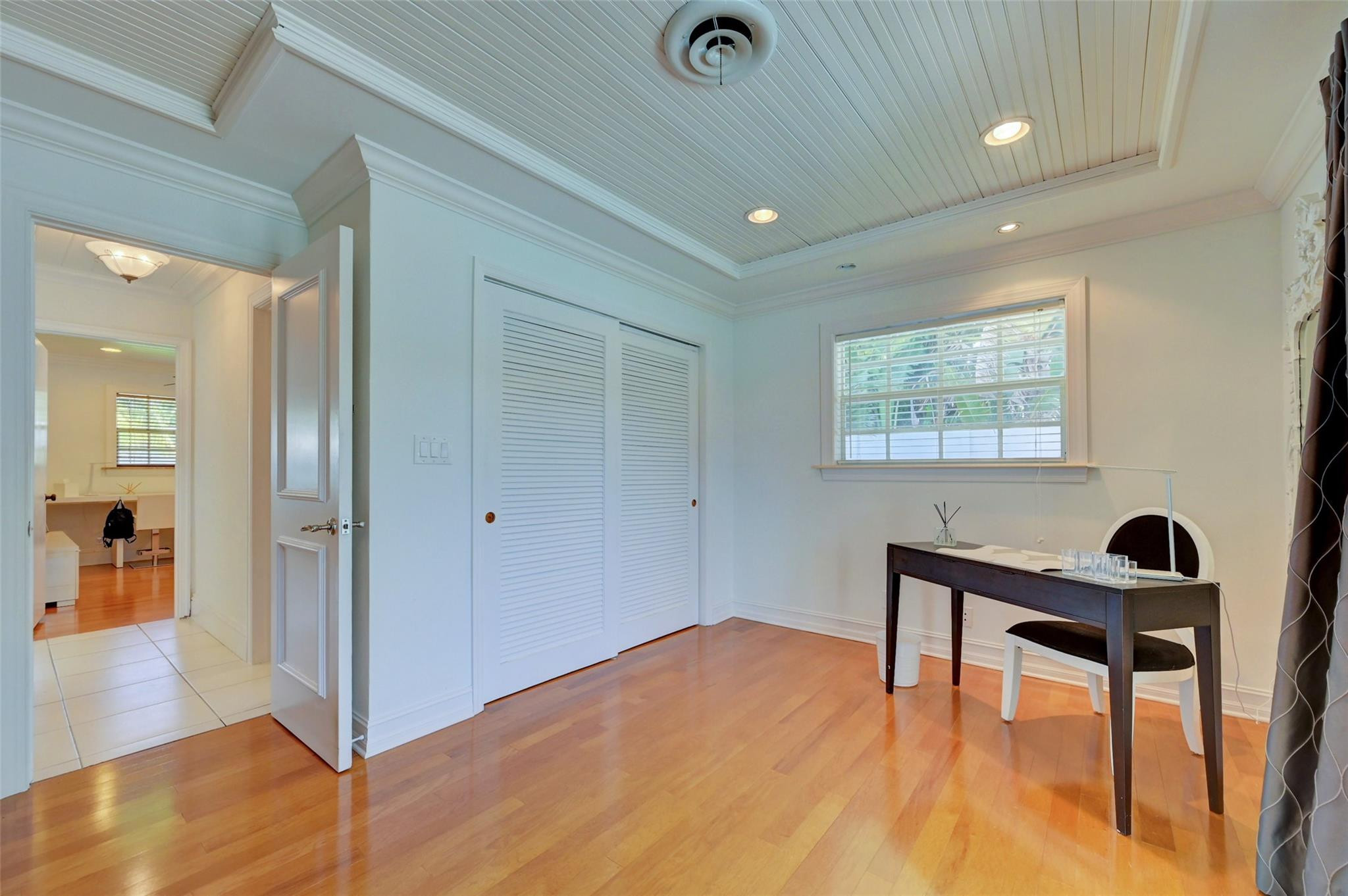 110 Orchard Ridge Lane Boca Raton, FL 33431 - Photo 33 of 55 Photo 33