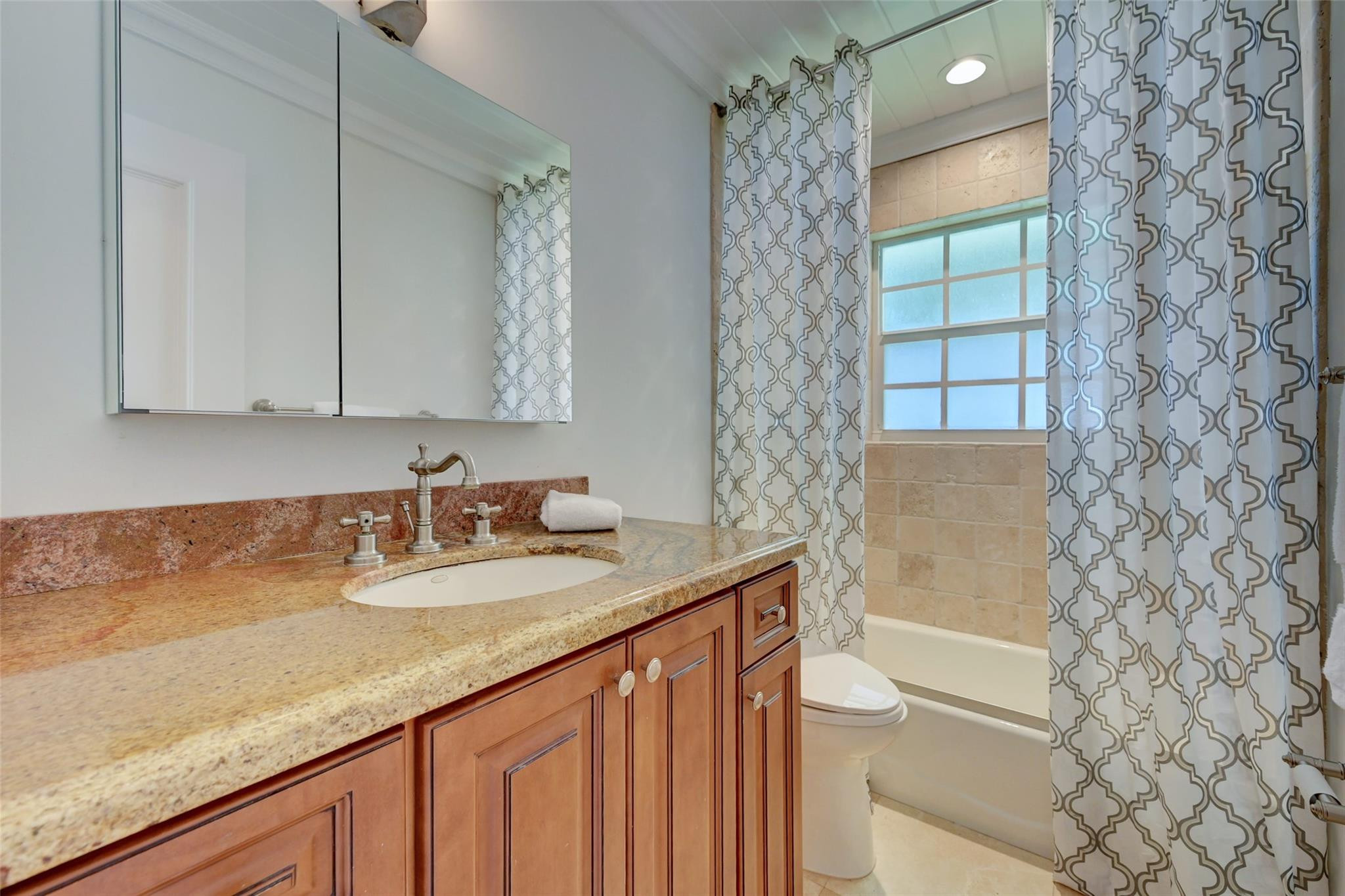 110 Orchard Ridge Lane Boca Raton, FL 33431 - Photo 34 of 55 Photo 34