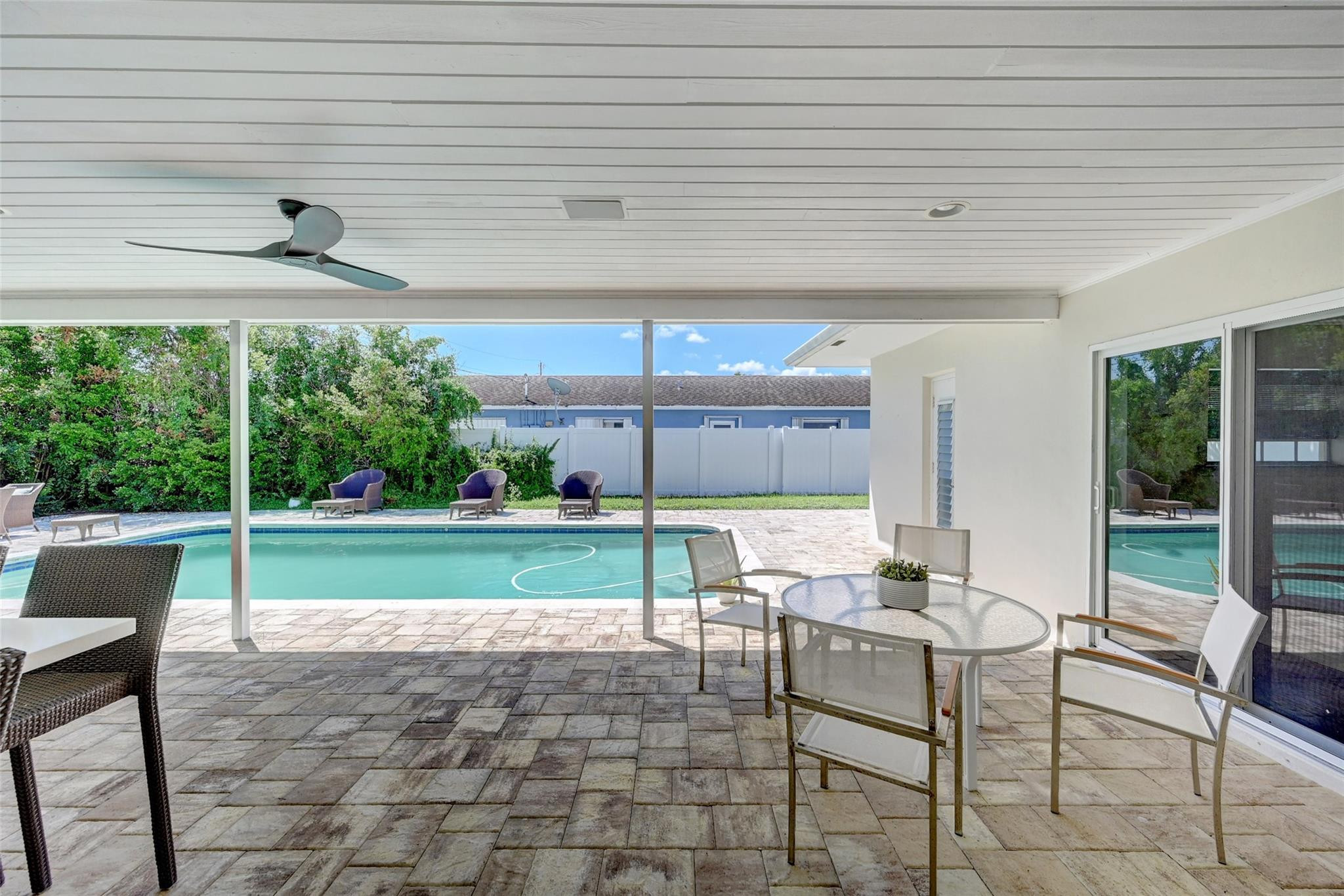 110 Orchard Ridge Lane Boca Raton, FL 33431 - Photo 35 of 55 Photo 35