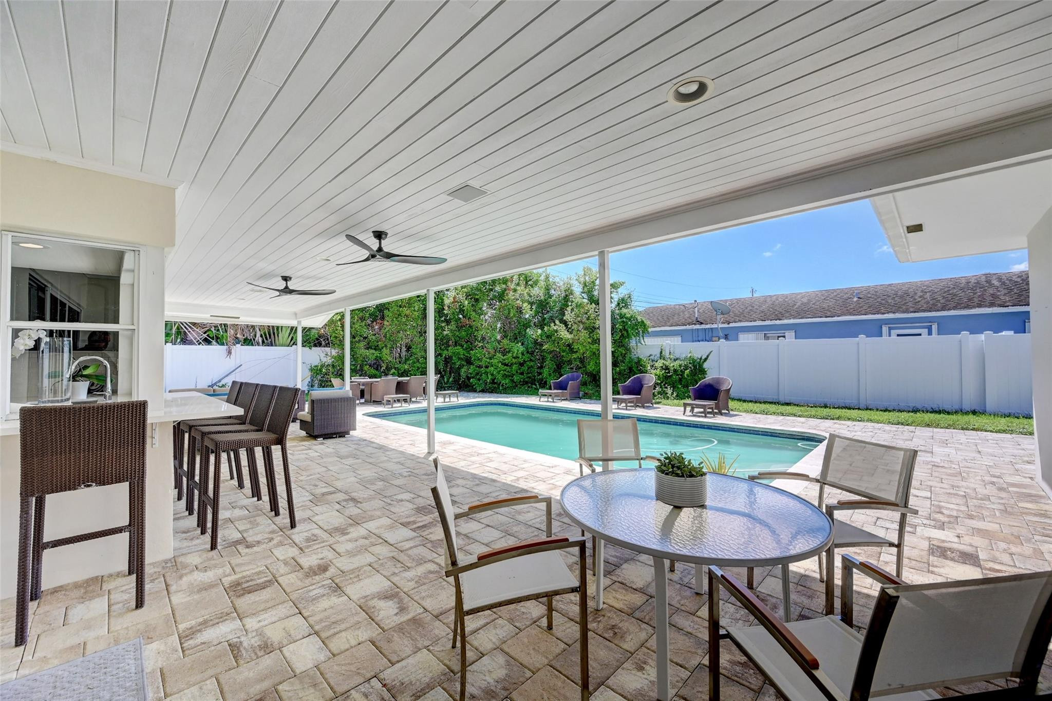 110 Orchard Ridge Lane Boca Raton, FL 33431 - Photo 36 of 55 Photo 36