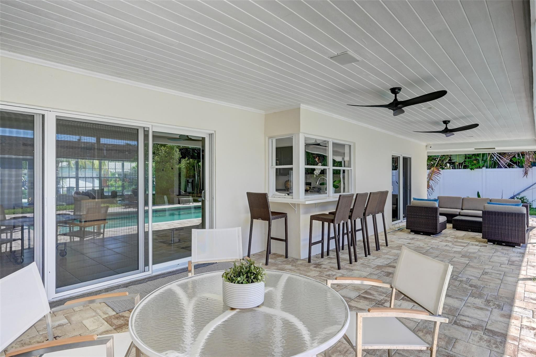 110 Orchard Ridge Lane Boca Raton, FL 33431 - Photo 37 of 55 Photo 37