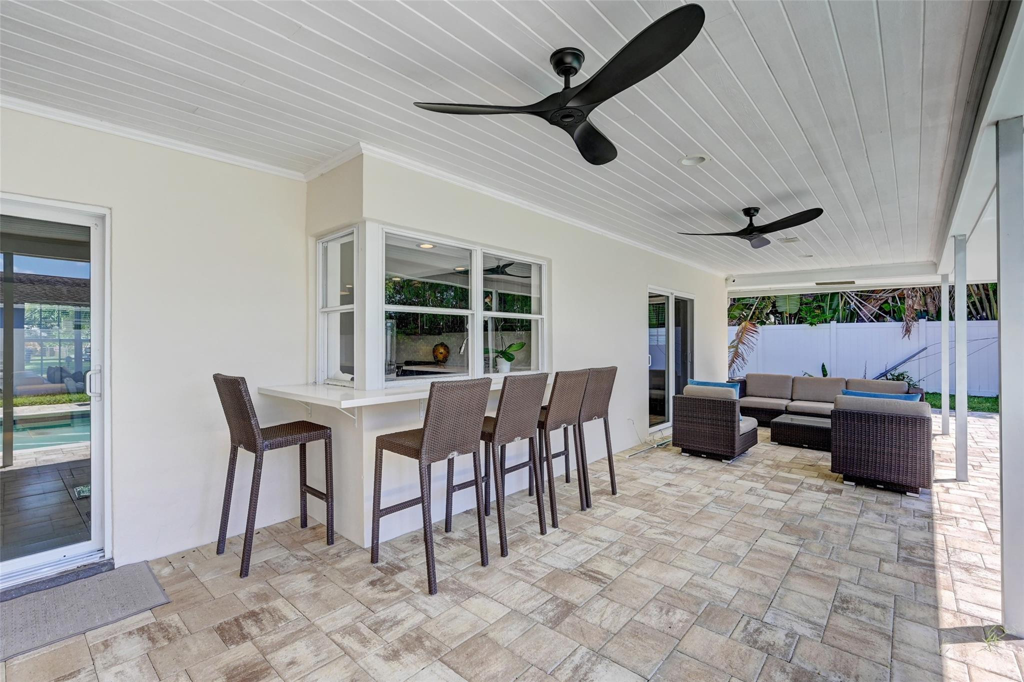 110 Orchard Ridge Lane Boca Raton, FL 33431 - Photo 38 of 55 Photo 38