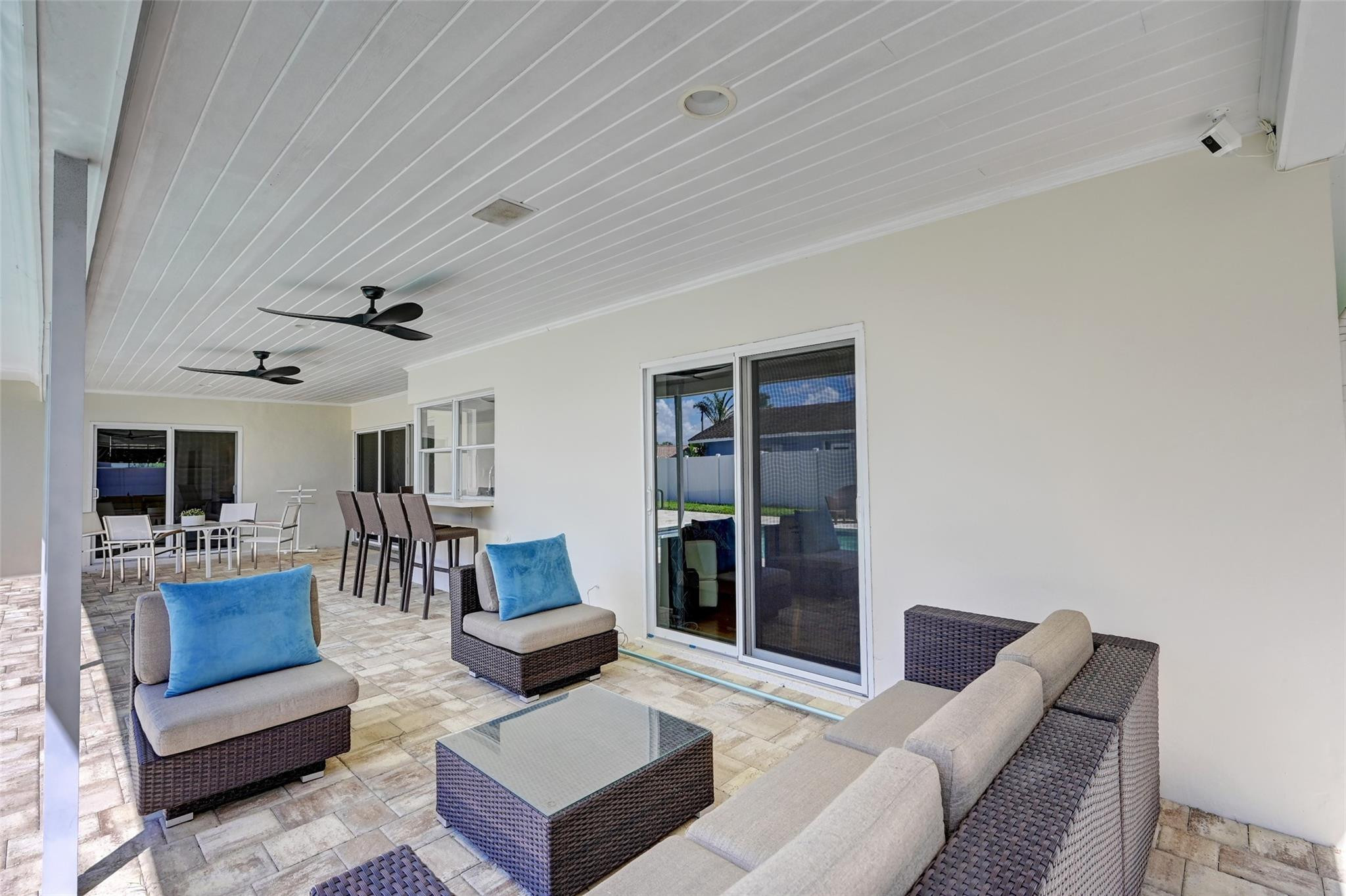 110 Orchard Ridge Lane Boca Raton, FL 33431 - Photo 39 of 55 Photo 39