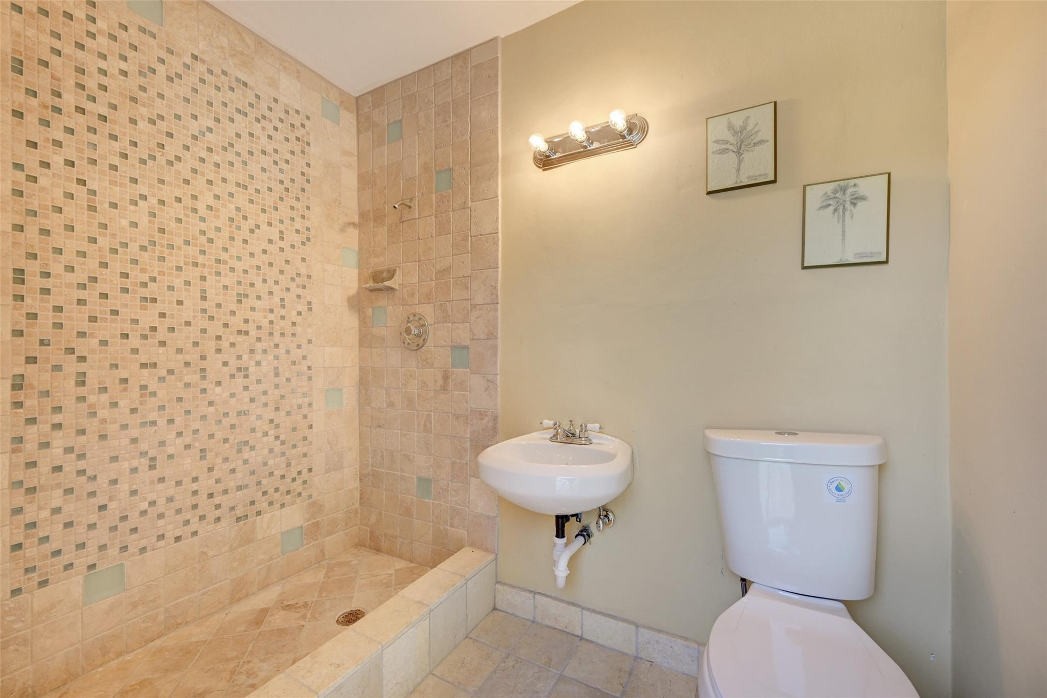 110 Orchard Ridge Lane Boca Raton, FL 33431 - Photo 40 of 55 Photo 40