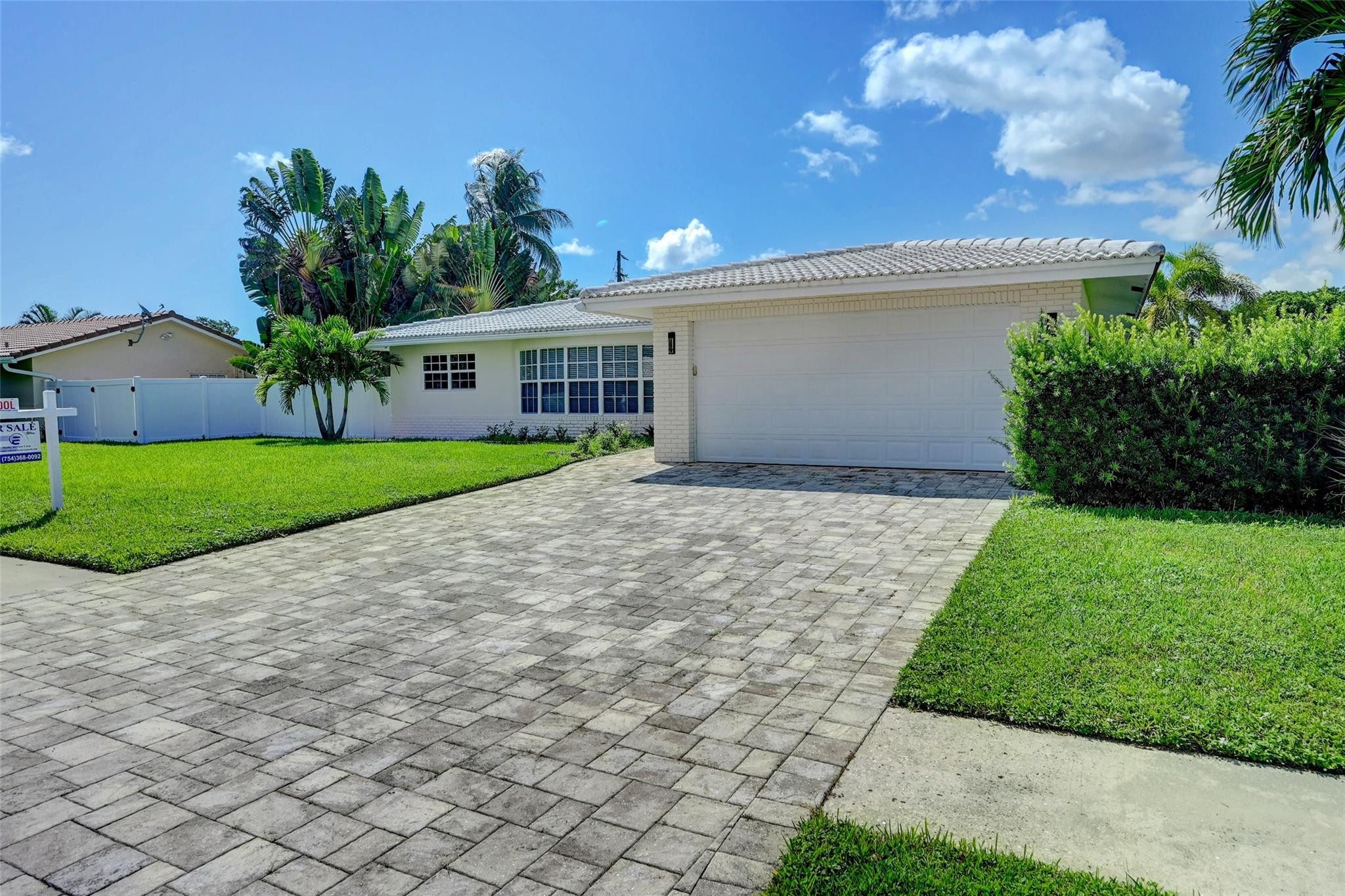110 Orchard Ridge Lane Boca Raton, FL 33431 - Photo 4 of 55 Photo 4