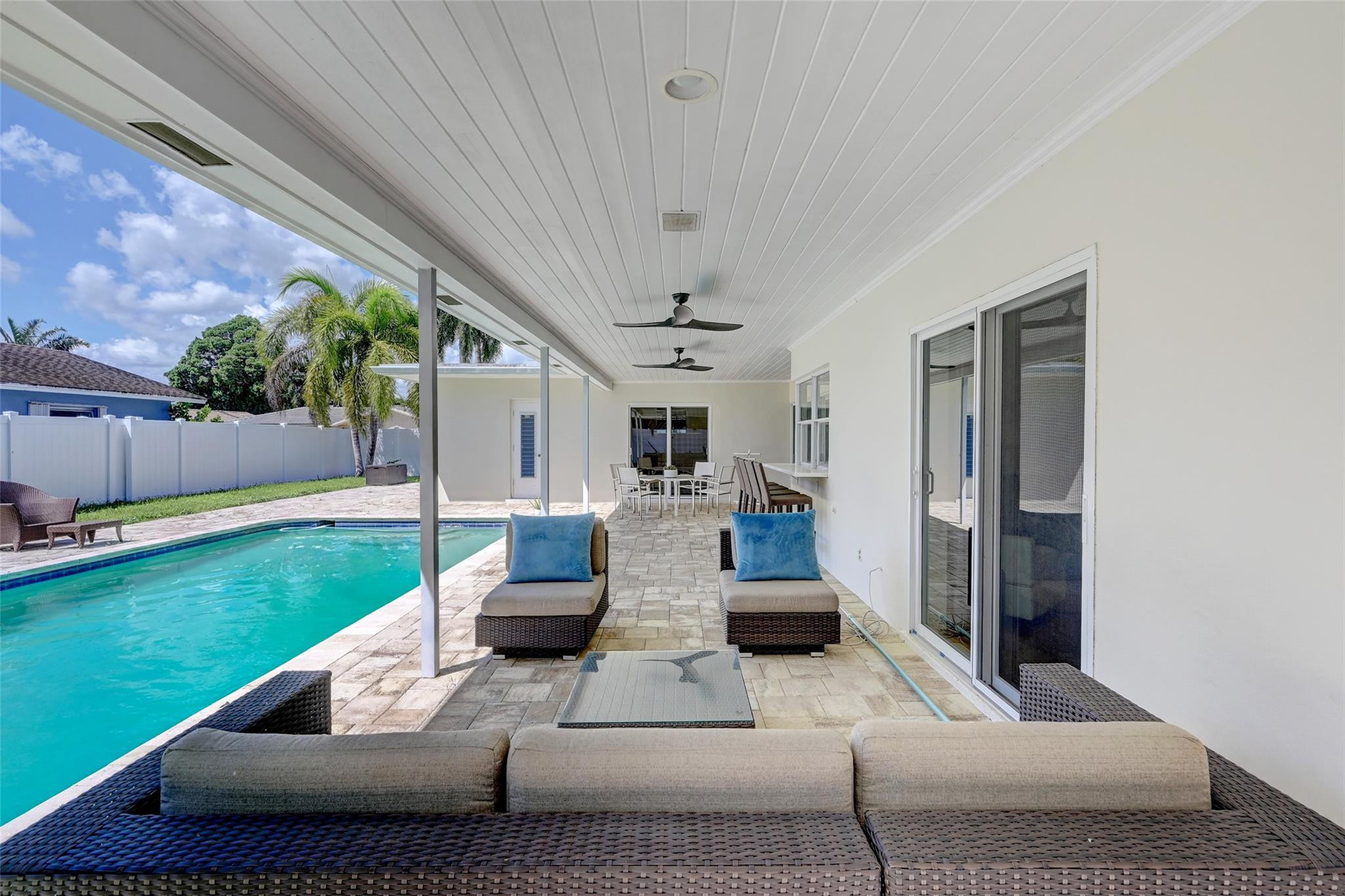 110 Orchard Ridge Lane Boca Raton, FL 33431 - Photo 41 of 55 Photo 41