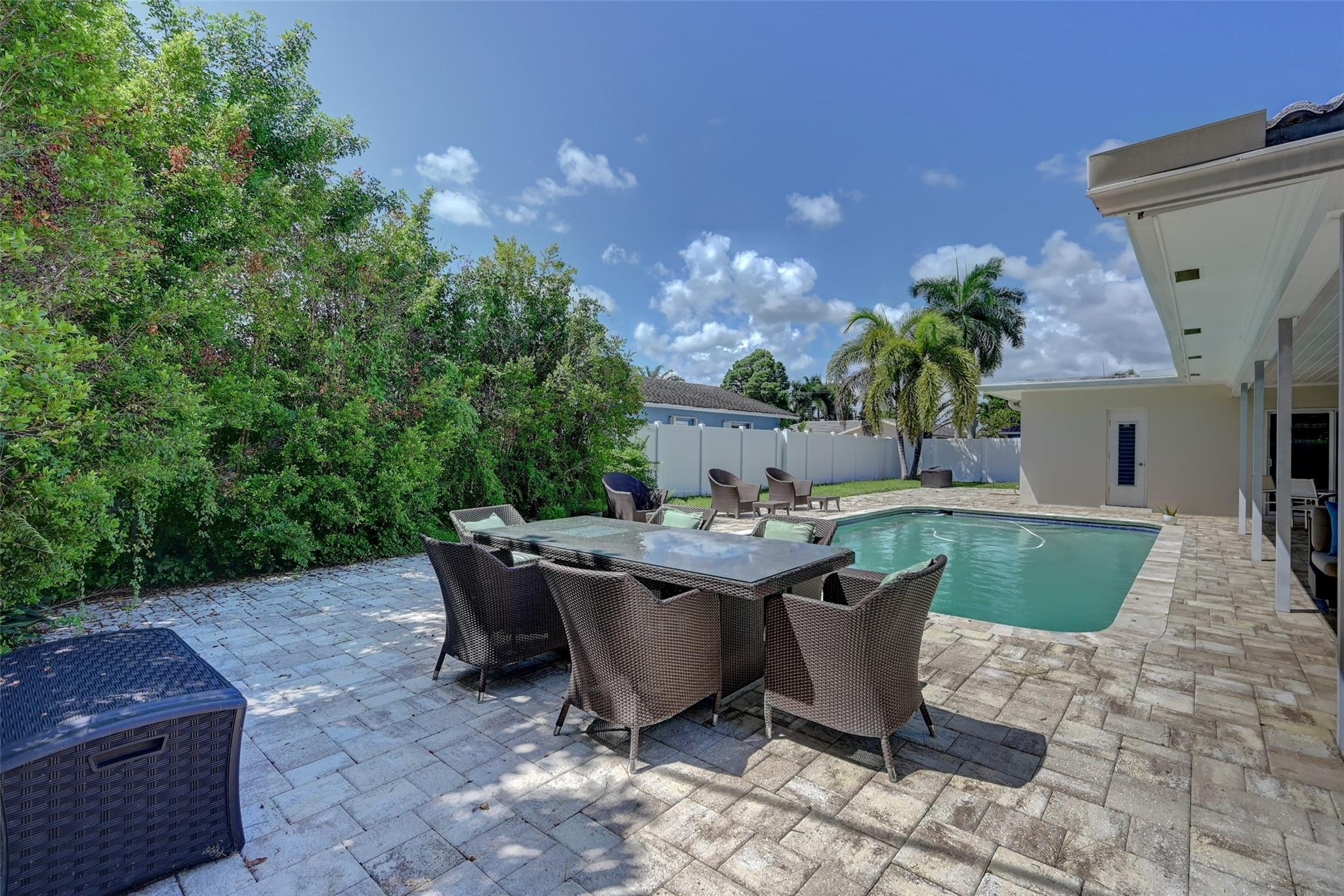 110 Orchard Ridge Lane Boca Raton, FL 33431 - Photo 42 of 55 Photo 42