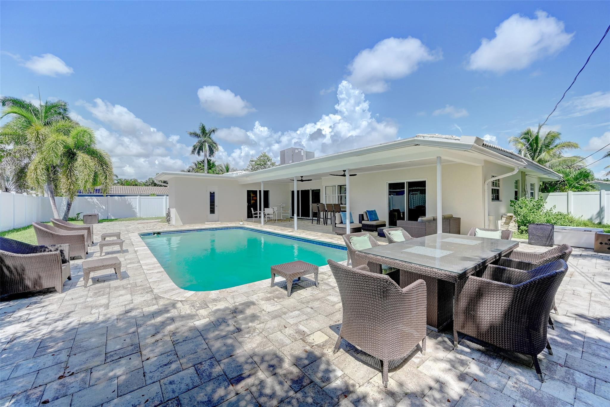 110 Orchard Ridge Lane Boca Raton, FL 33431 - Photo 43 of 55 Photo 43