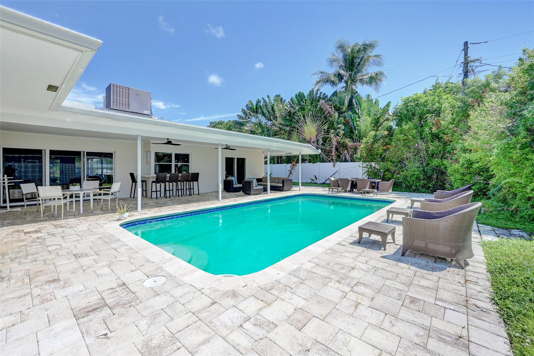 110 Orchard Ridge Lane Boca Raton, FL 33431 - Photo 44 of 55 Photo 44