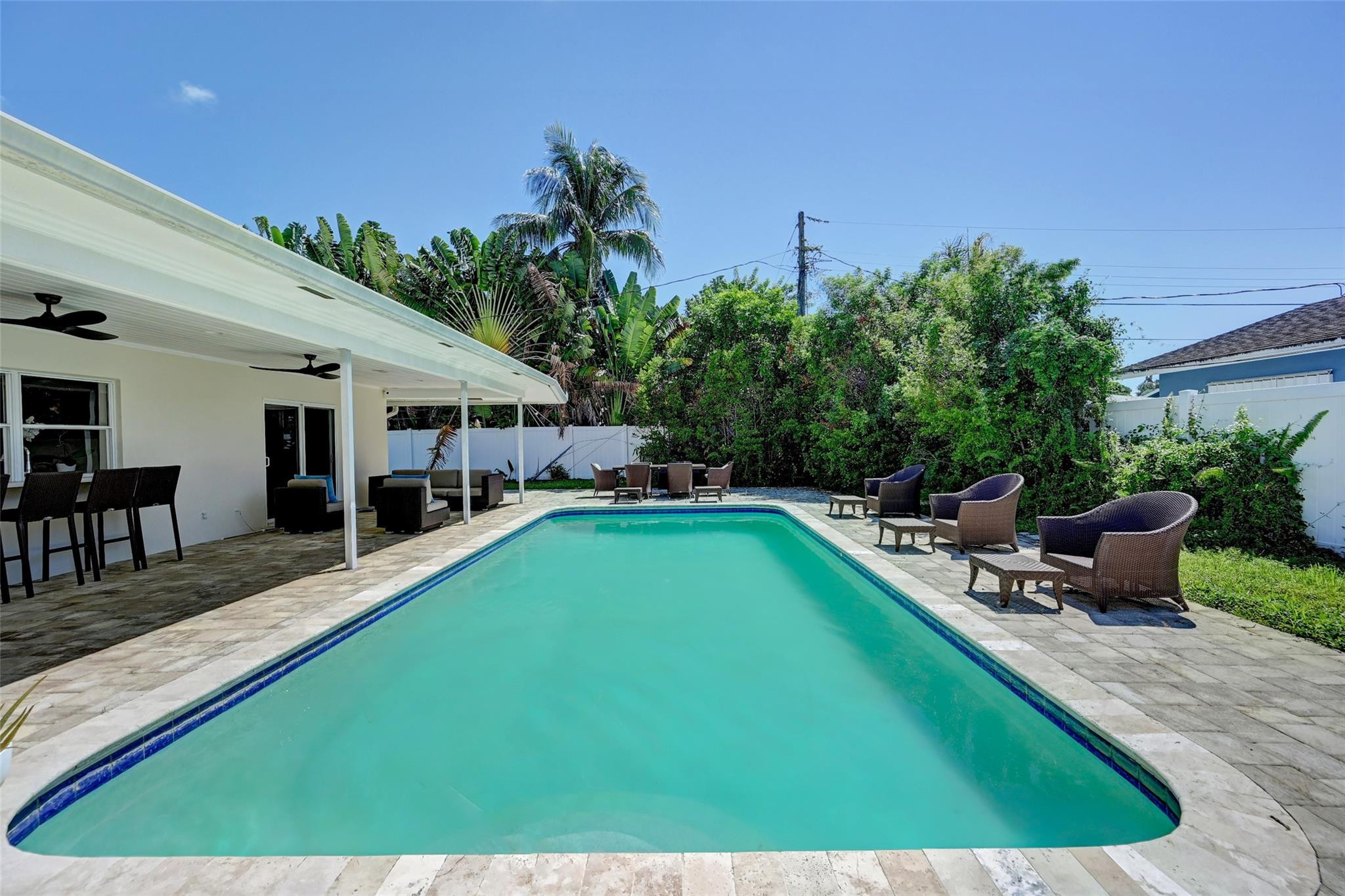 110 Orchard Ridge Lane Boca Raton, FL 33431 - Photo 45 of 55 Photo 45