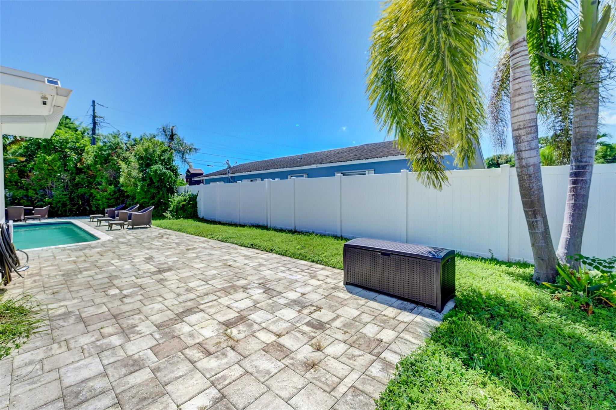 110 Orchard Ridge Lane Boca Raton, FL 33431 - Photo 46 of 55 Photo 46
