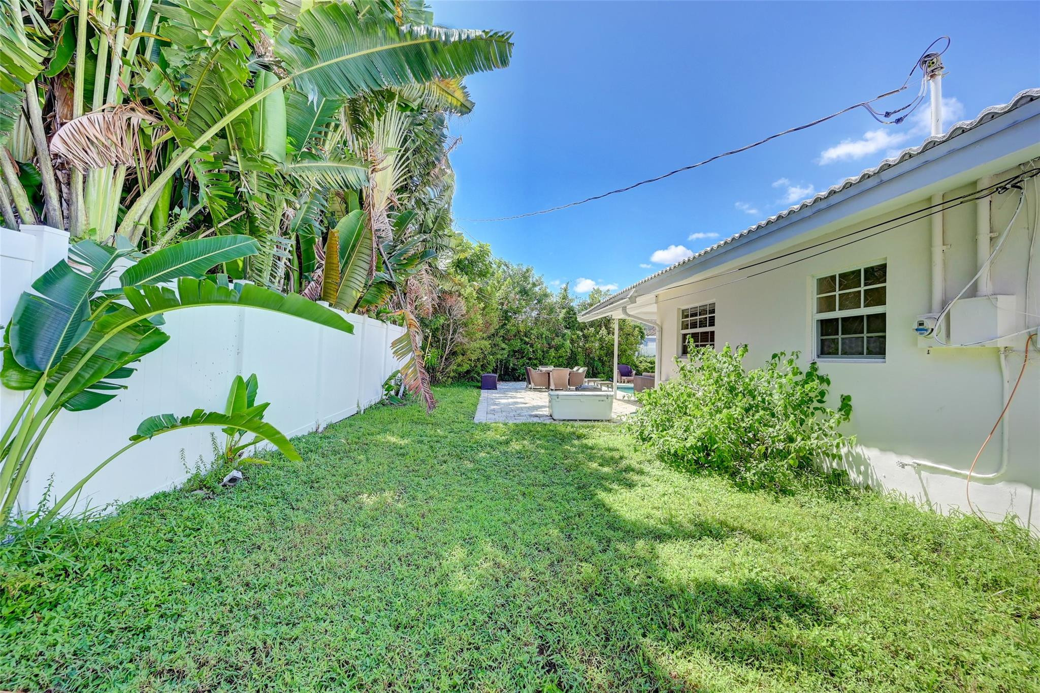 110 Orchard Ridge Lane Boca Raton, FL 33431 - Photo 47 of 55 Photo 47