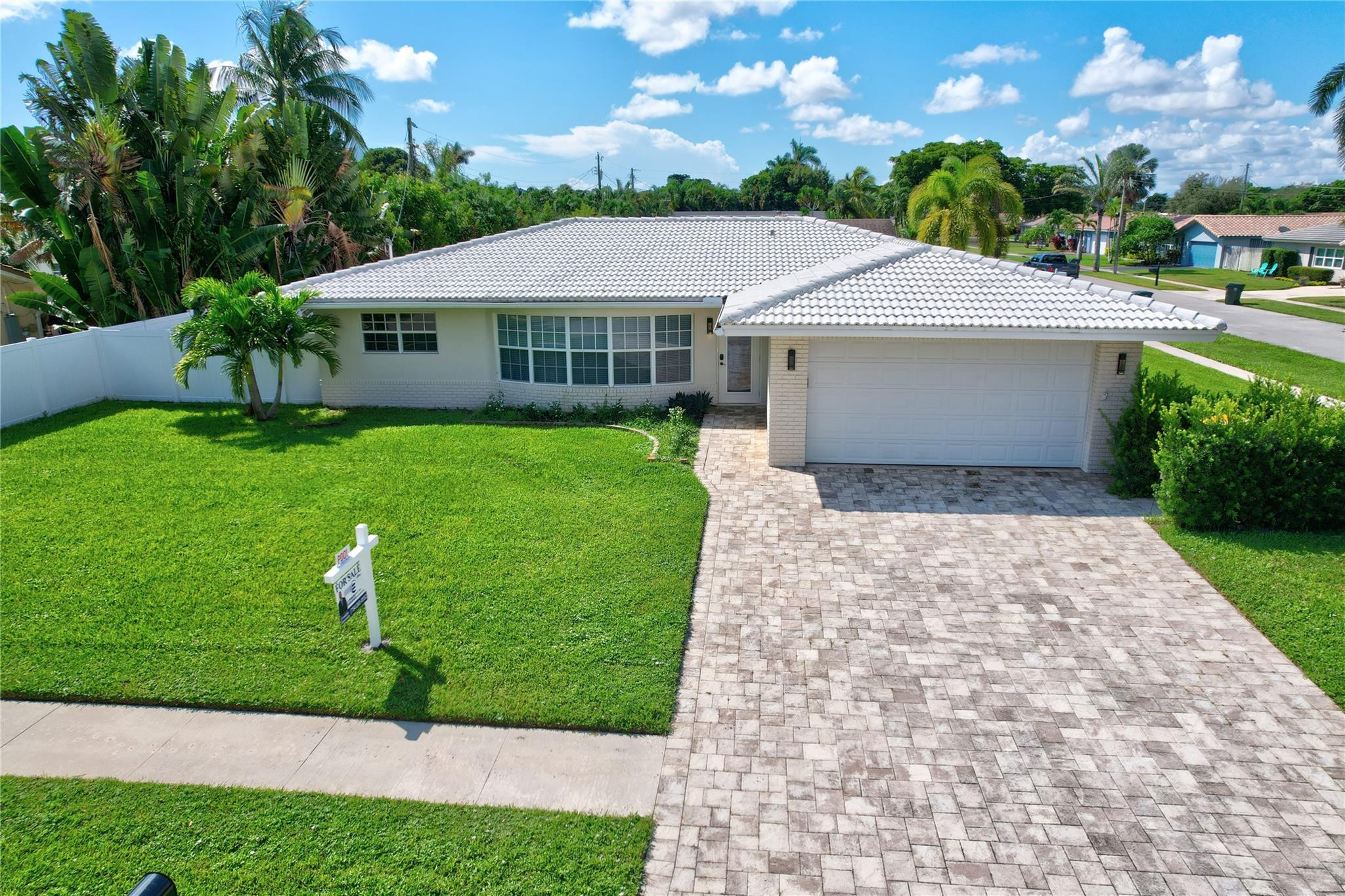 110 Orchard Ridge Lane Boca Raton, FL 33431 - Photo 48 of 55 Photo 48