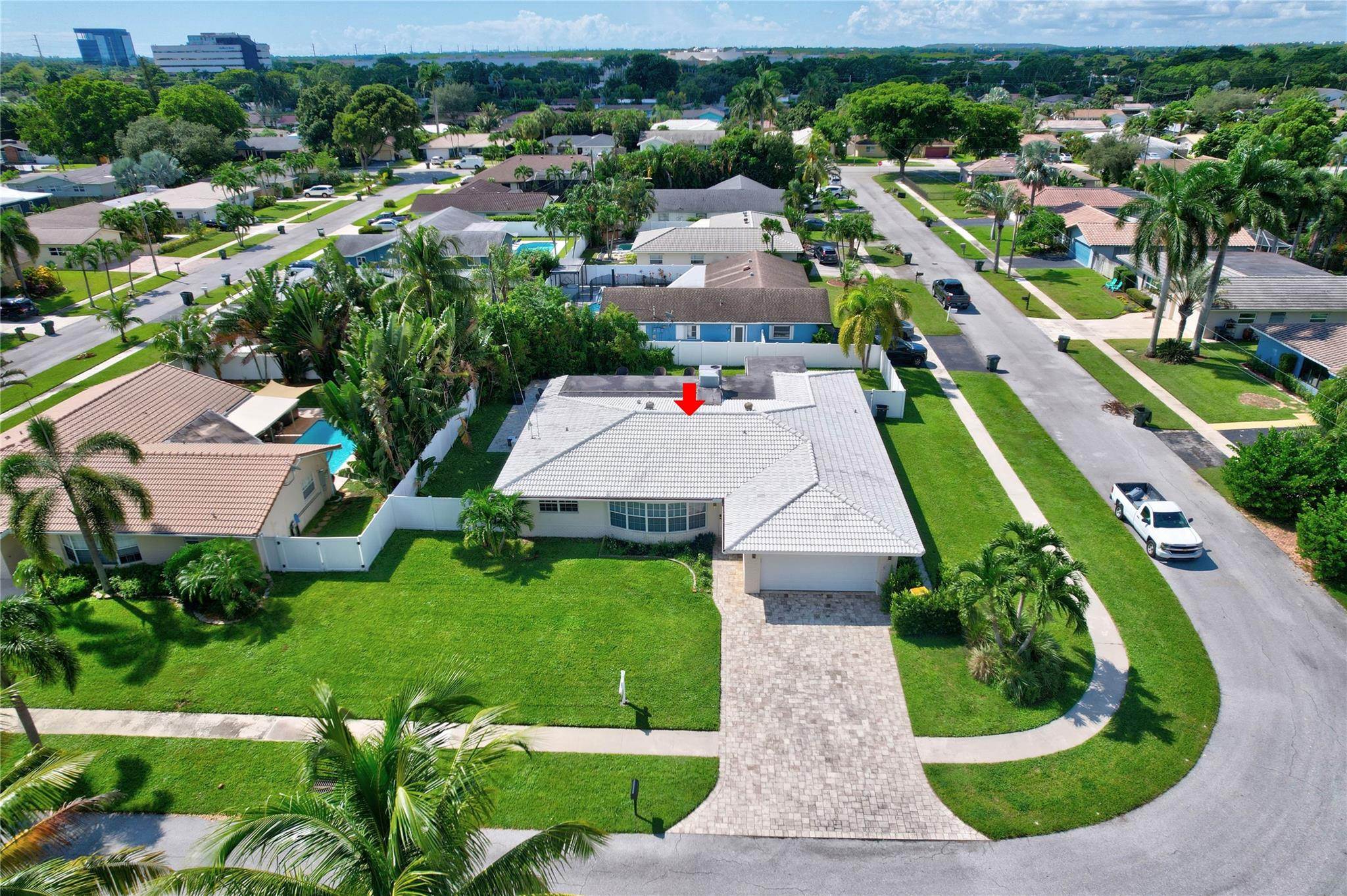 110 Orchard Ridge Lane Boca Raton, FL 33431 - Photo 49 of 55 Photo 49