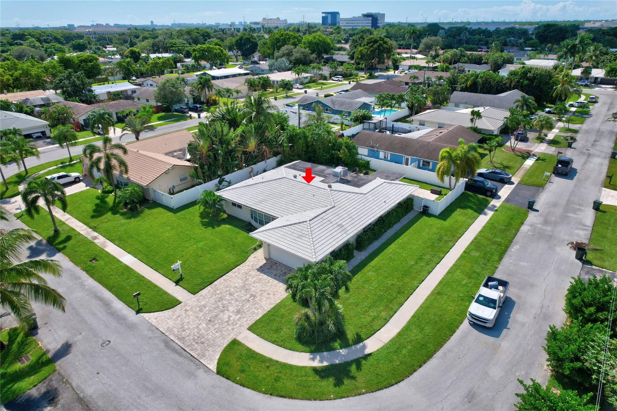 110 Orchard Ridge Lane Boca Raton, FL 33431 - Photo 50 of 55 Photo 50