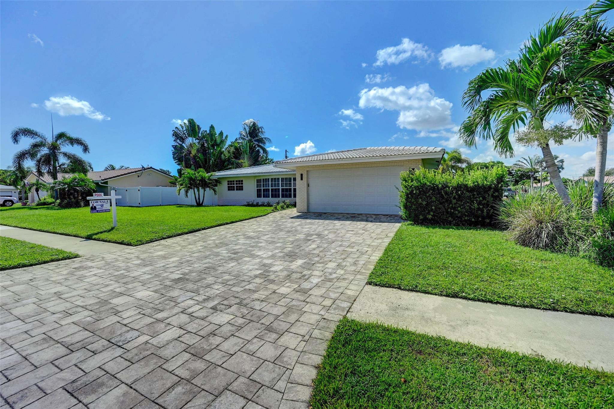 110 Orchard Ridge Lane Boca Raton, FL 33431 - Photo 5 of 55 Photo 5