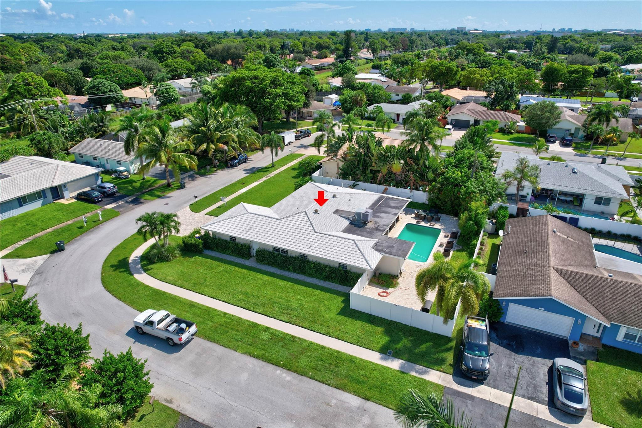 110 Orchard Ridge Lane Boca Raton, FL 33431 - Photo 51 of 55 Photo 51