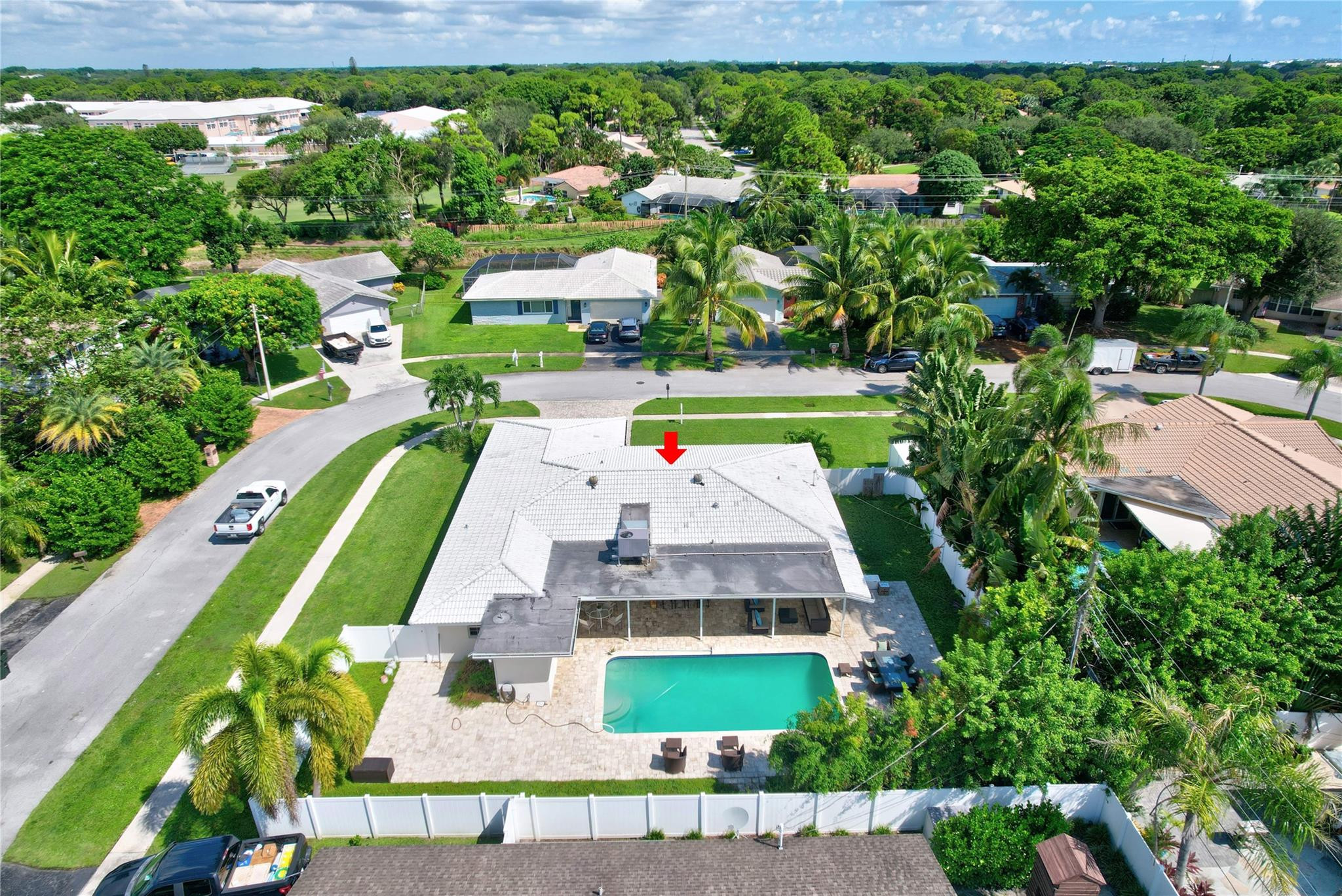 110 Orchard Ridge Lane Boca Raton, FL 33431 - Photo 52 of 55 Photo 52