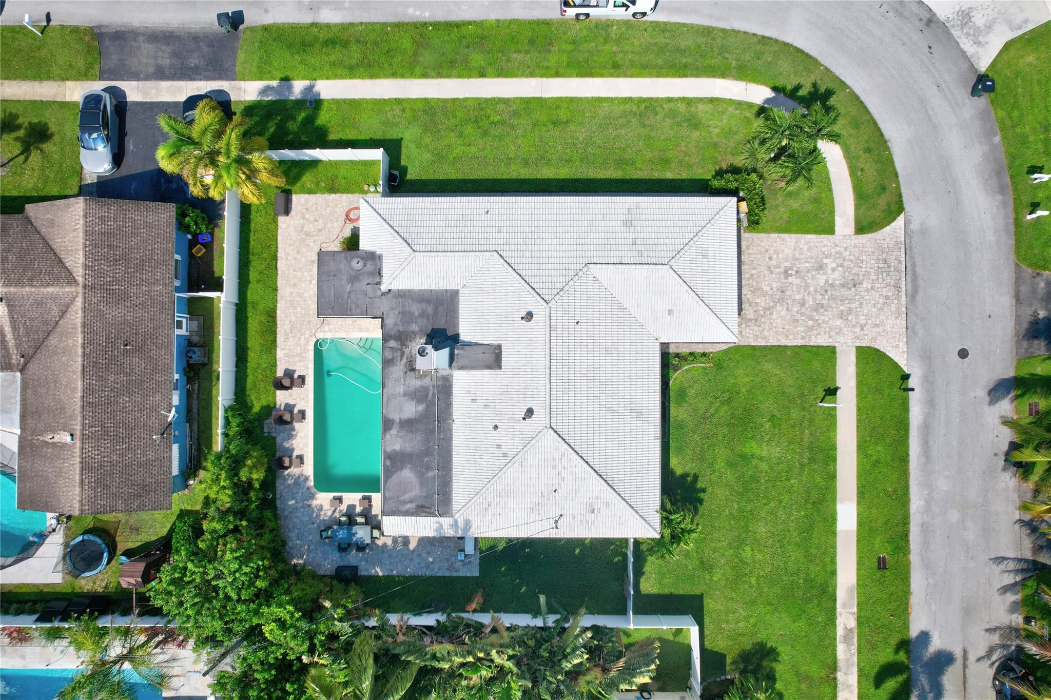 110 Orchard Ridge Lane Boca Raton, FL 33431 - Photo 55 of 55 Photo 55