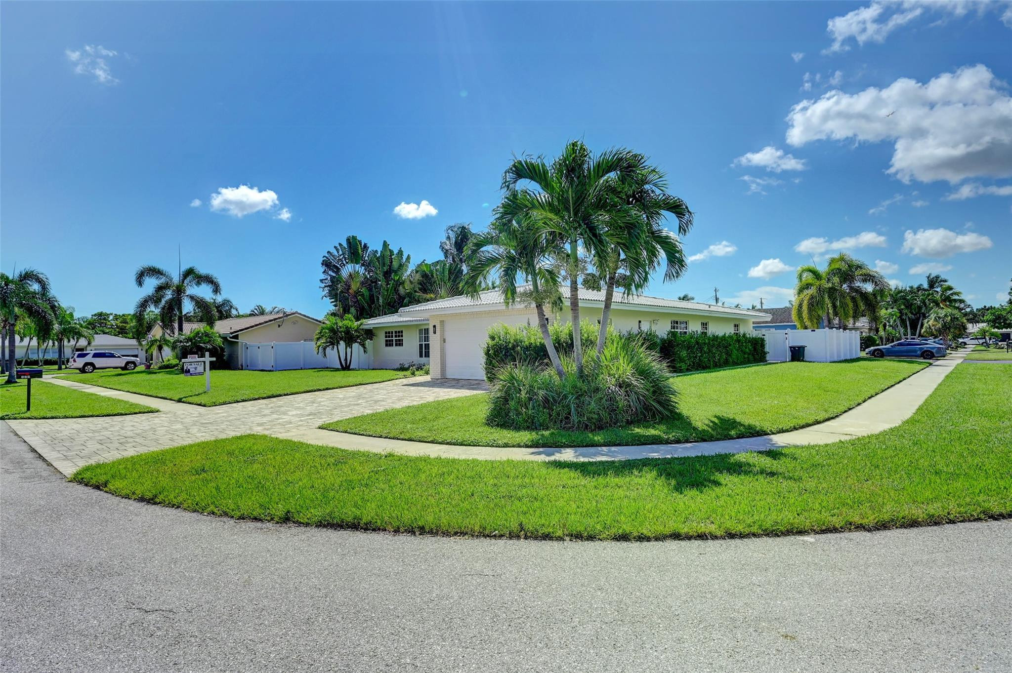 110 Orchard Ridge Lane Boca Raton, FL 33431 - Photo 6 of 55 Photo 6