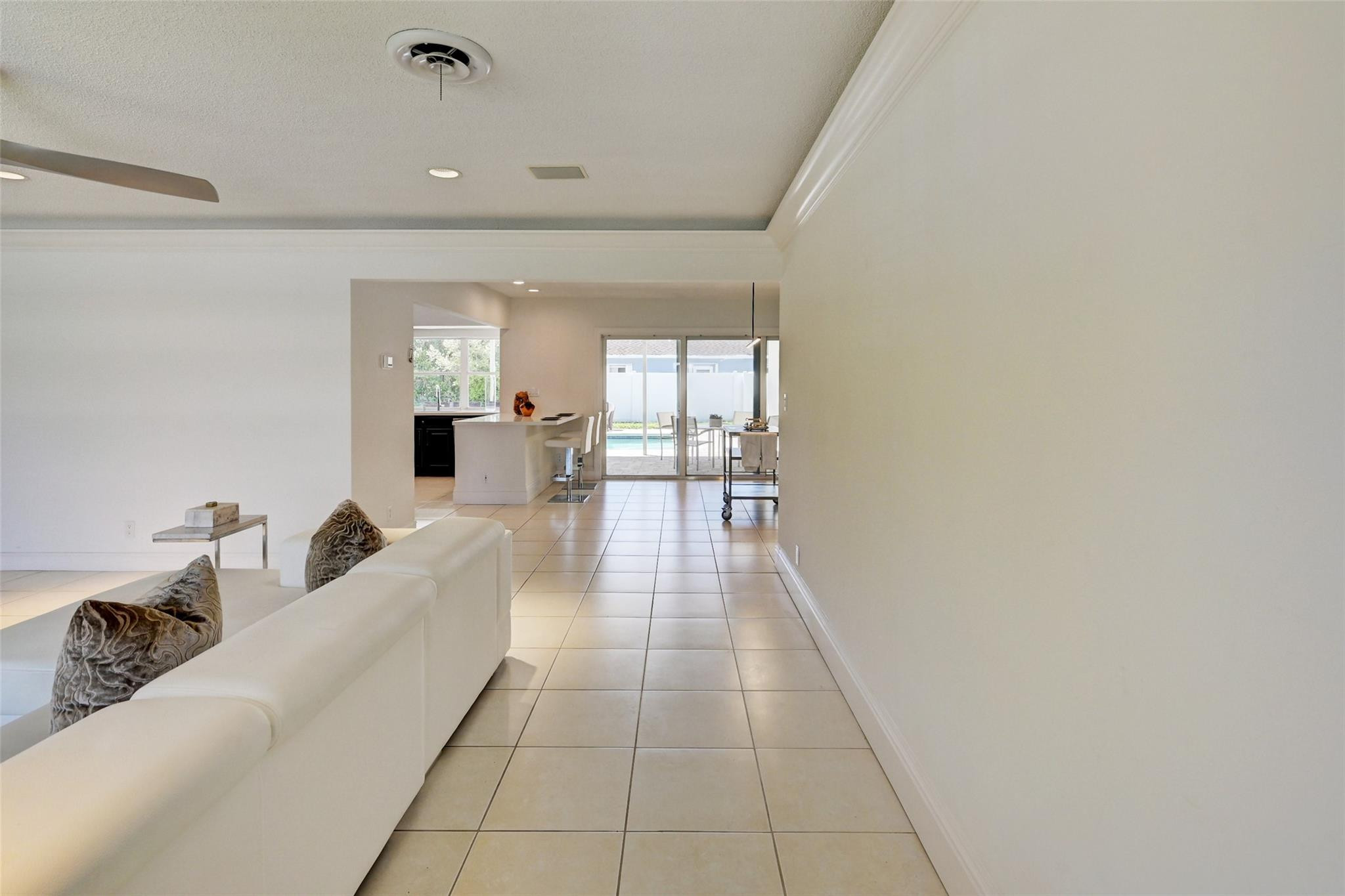 110 Orchard Ridge Lane Boca Raton, FL 33431 - Photo 7 of 55 Photo 7