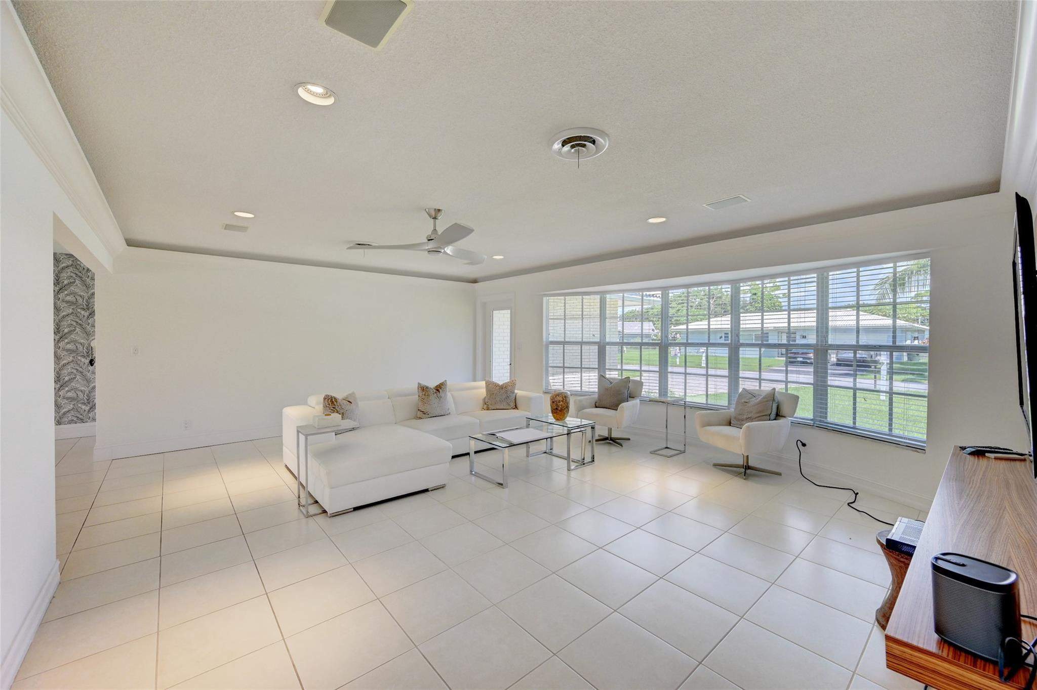 110 Orchard Ridge Lane Boca Raton, FL 33431 - Photo 9 of 55 Photo 9