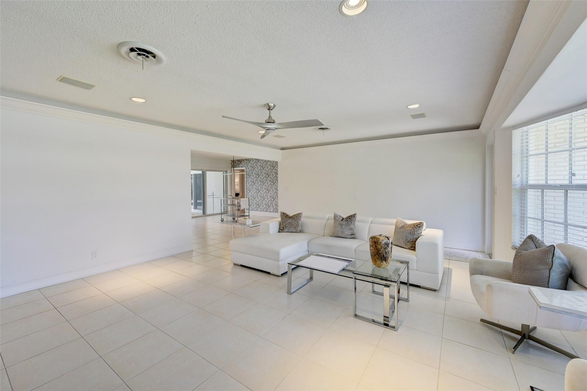 110 Orchard Ridge Lane Boca Raton, FL 33431 - Photo 10 of 55 Photo 10