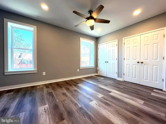 $4,990 | 1210 Half Street Southwest, Washington, DC 20024